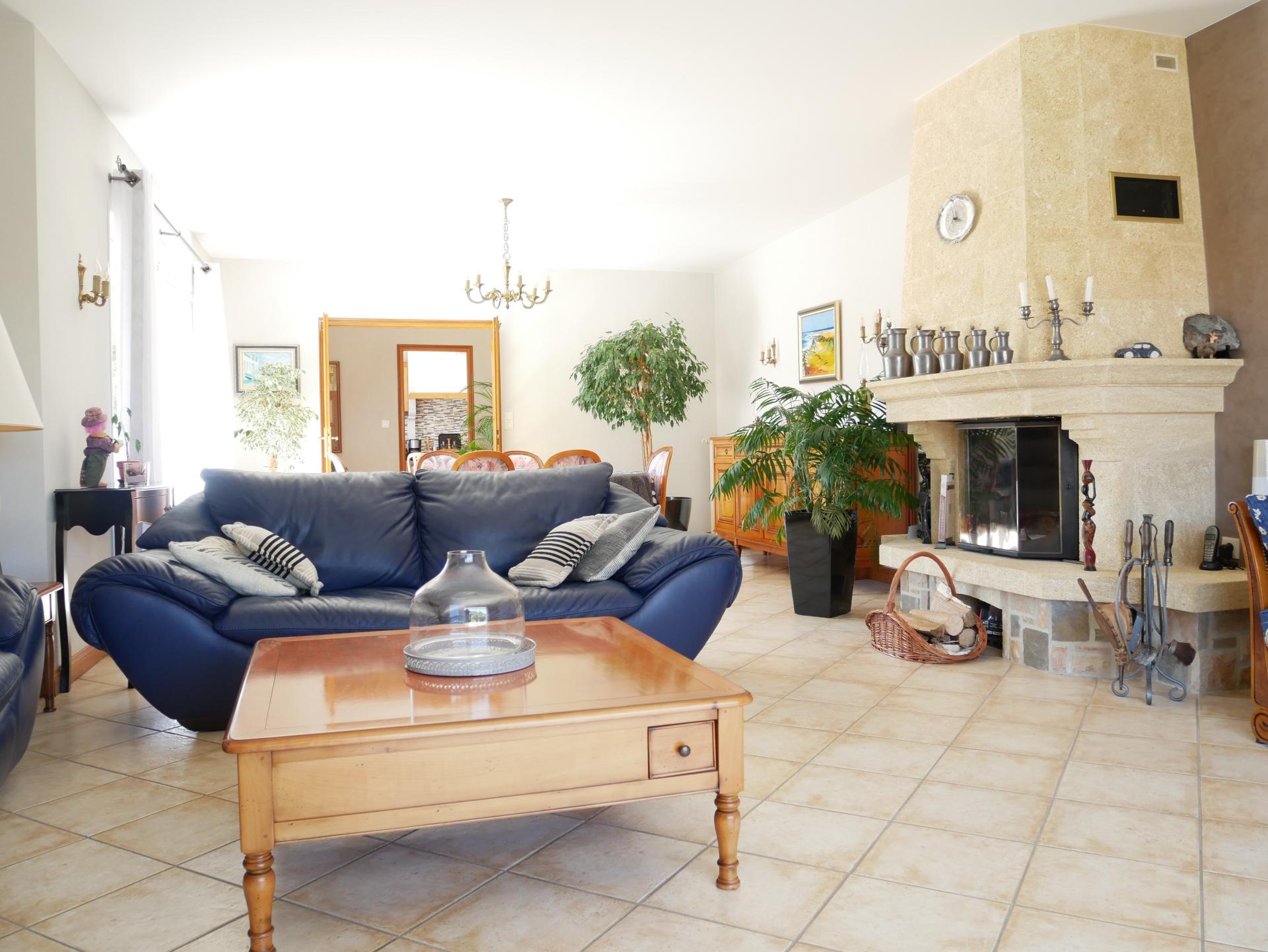 Photo 9 de l'annonce.