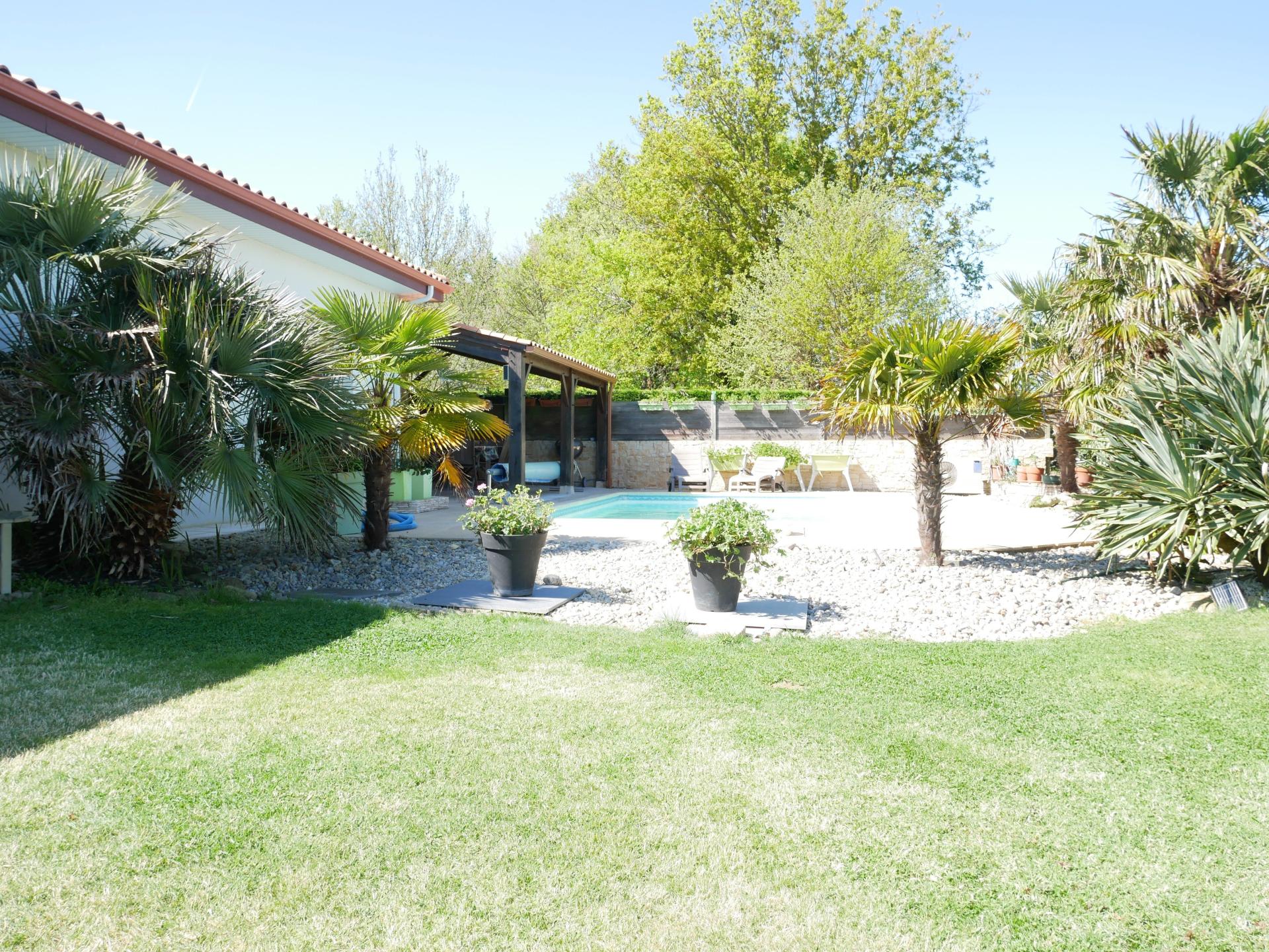 Photo 4 de l'annonce.