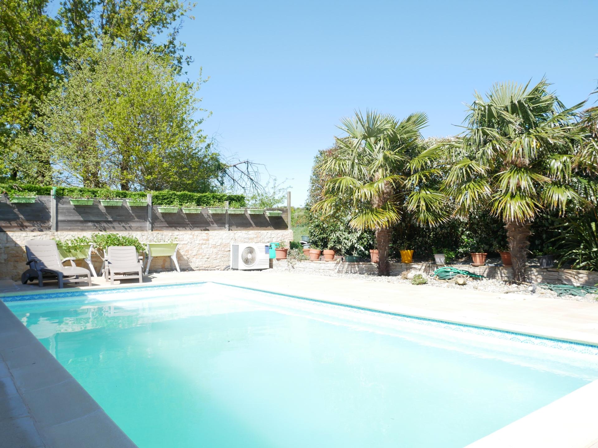 Photo 7 de l'annonce.