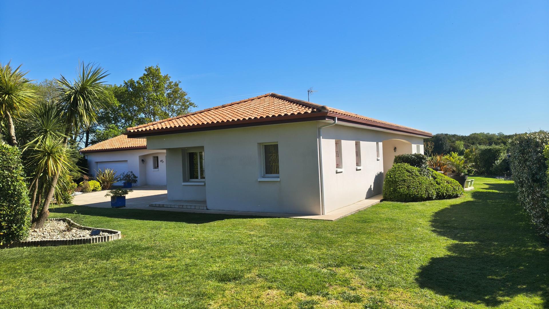 Photo 6 de l'annonce.