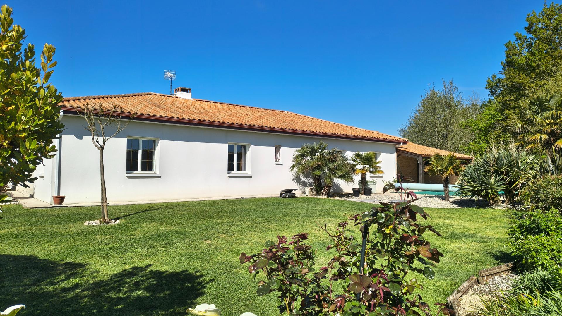 Photo 7 de l'annonce.