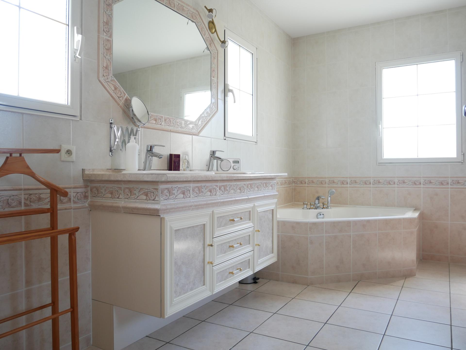 Photo 7 de l'annonce.