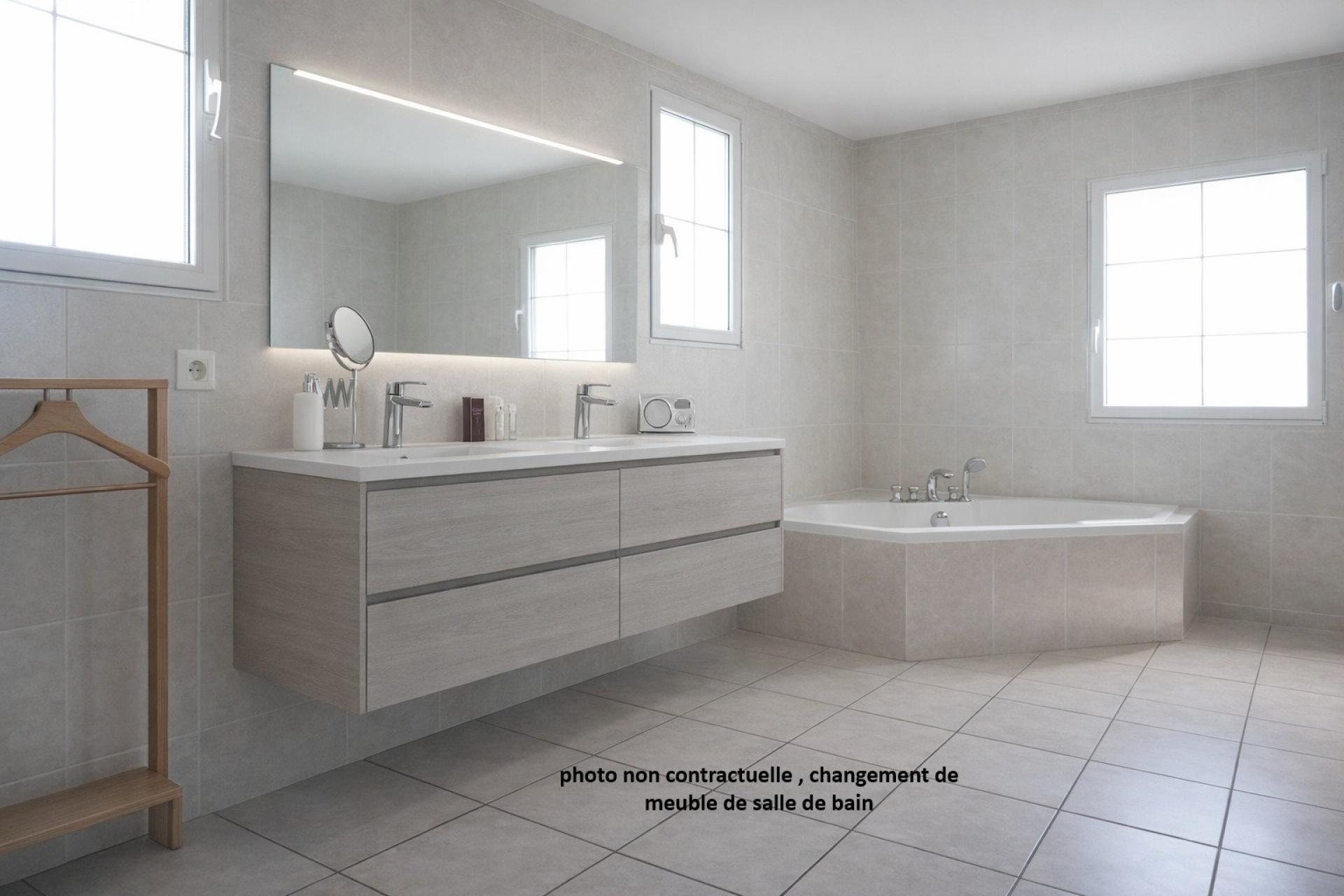 Photo 6 de l'annonce.