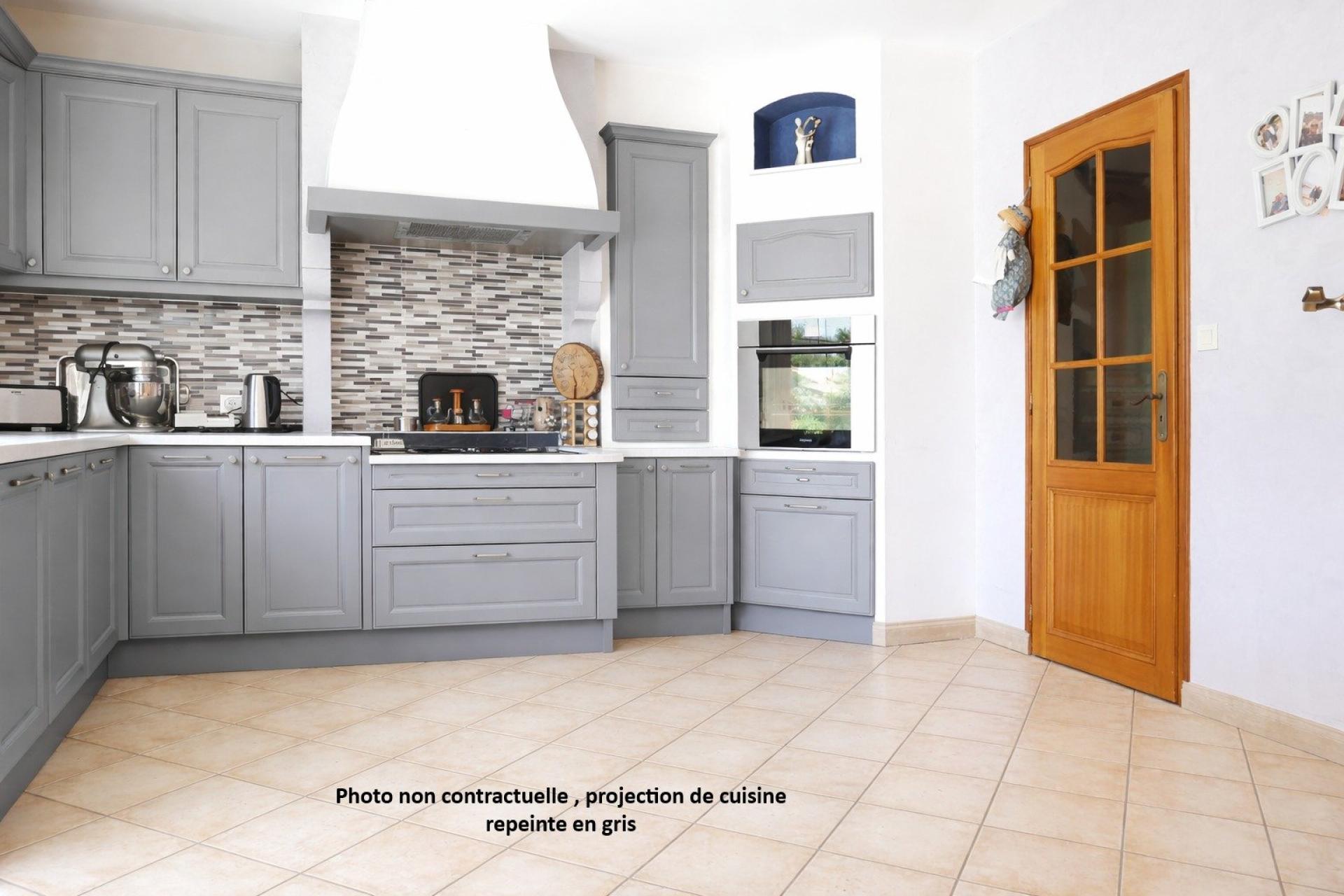 Photo 4 de l'annonce.