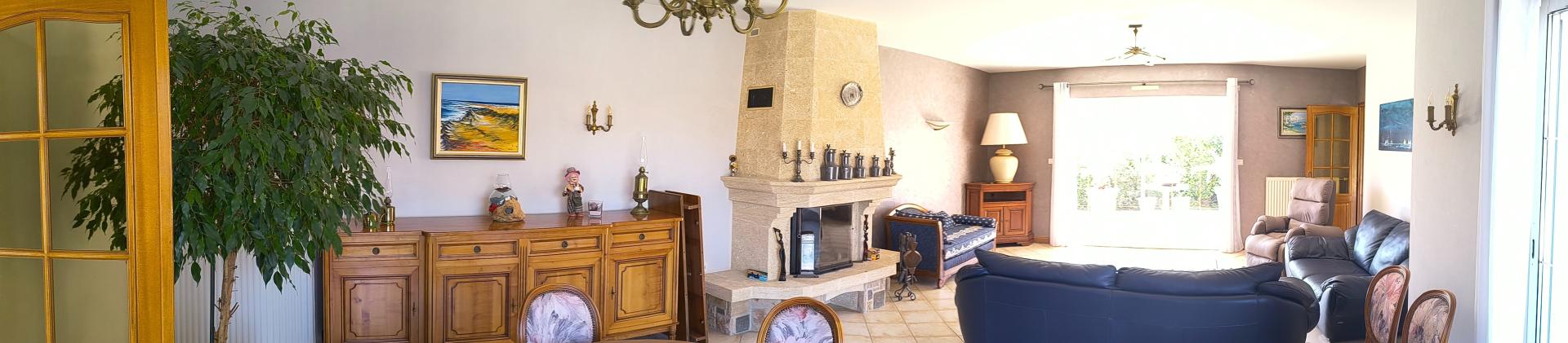 Photo 2 de l'annonce.