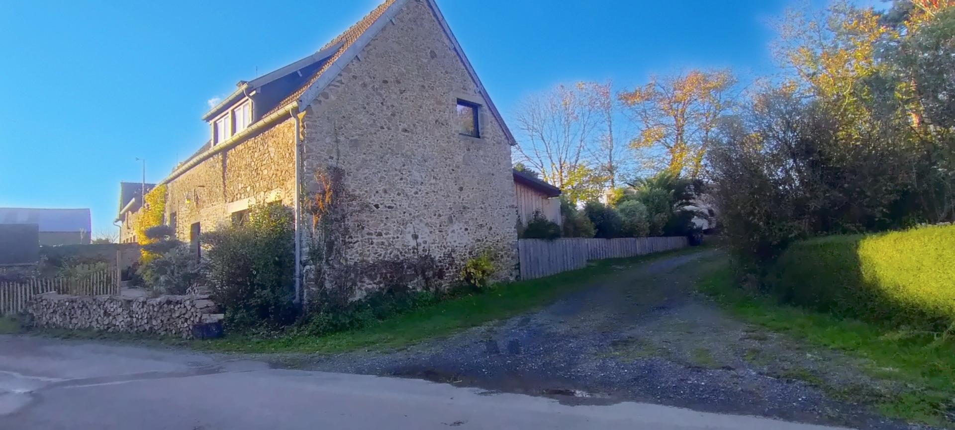 Photo 2 de l'annonce.