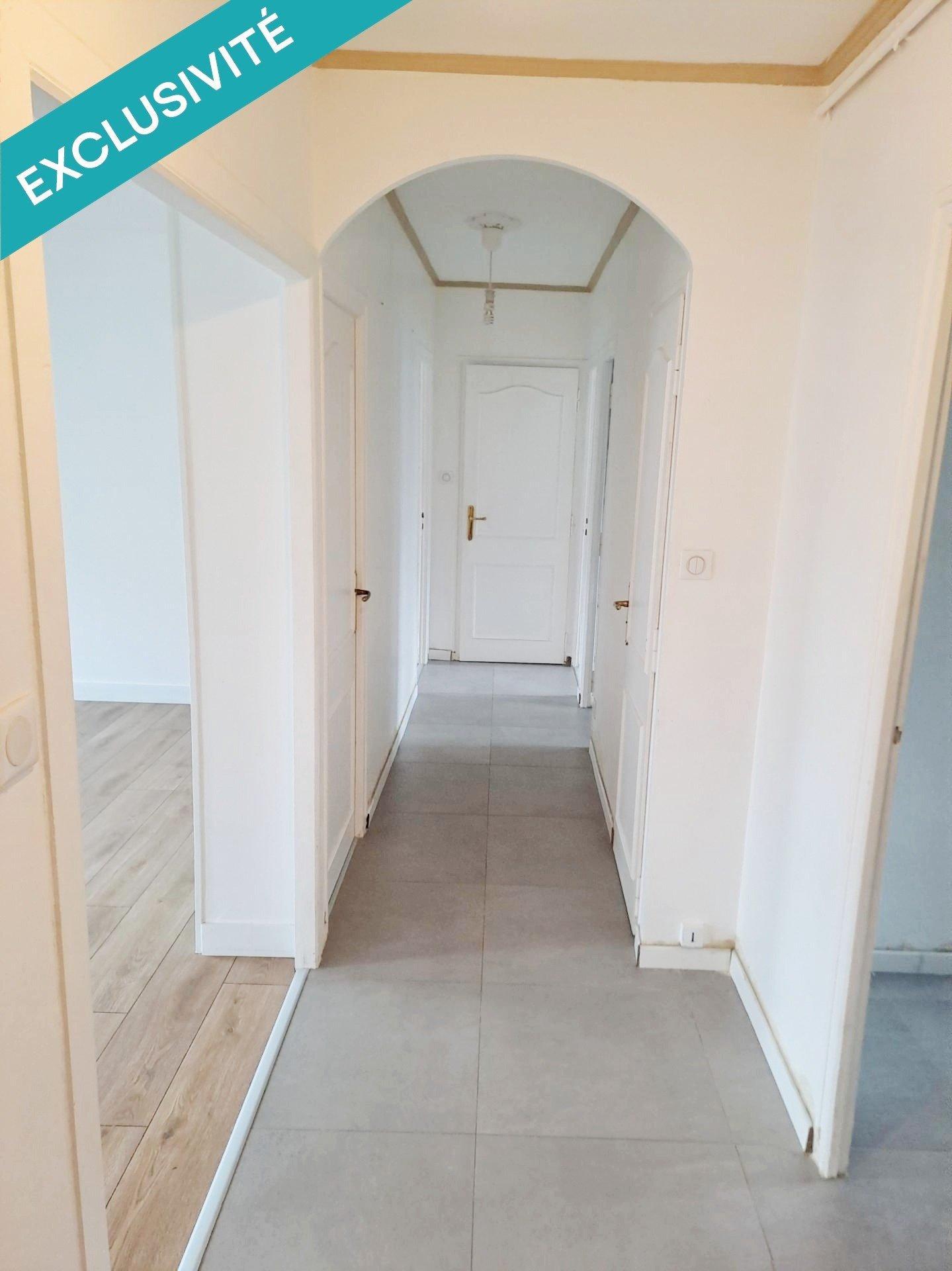Photo-appartement