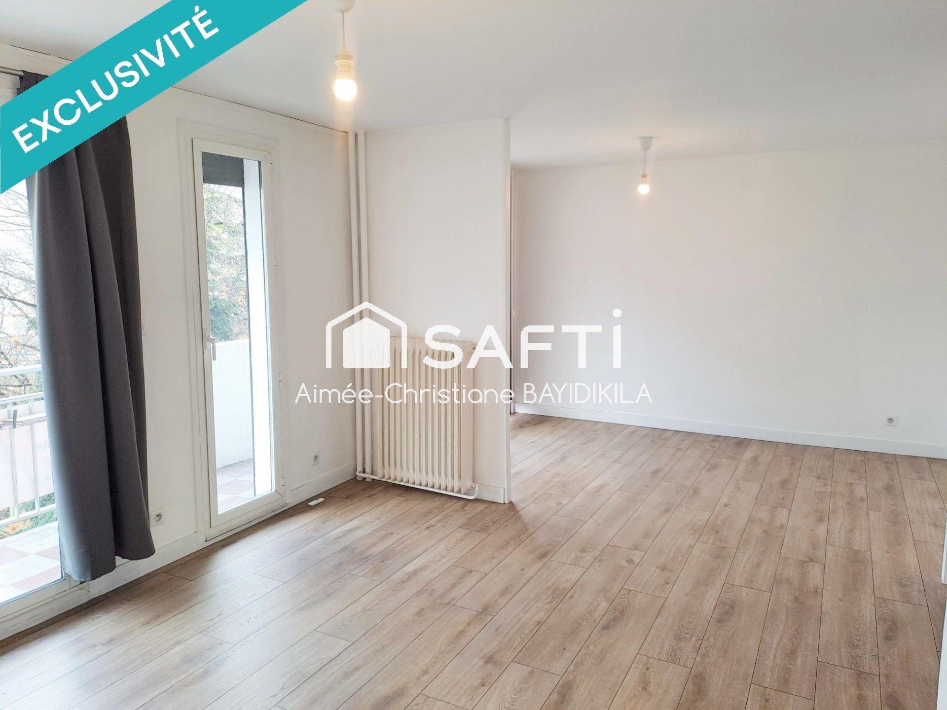 Photo-appartement