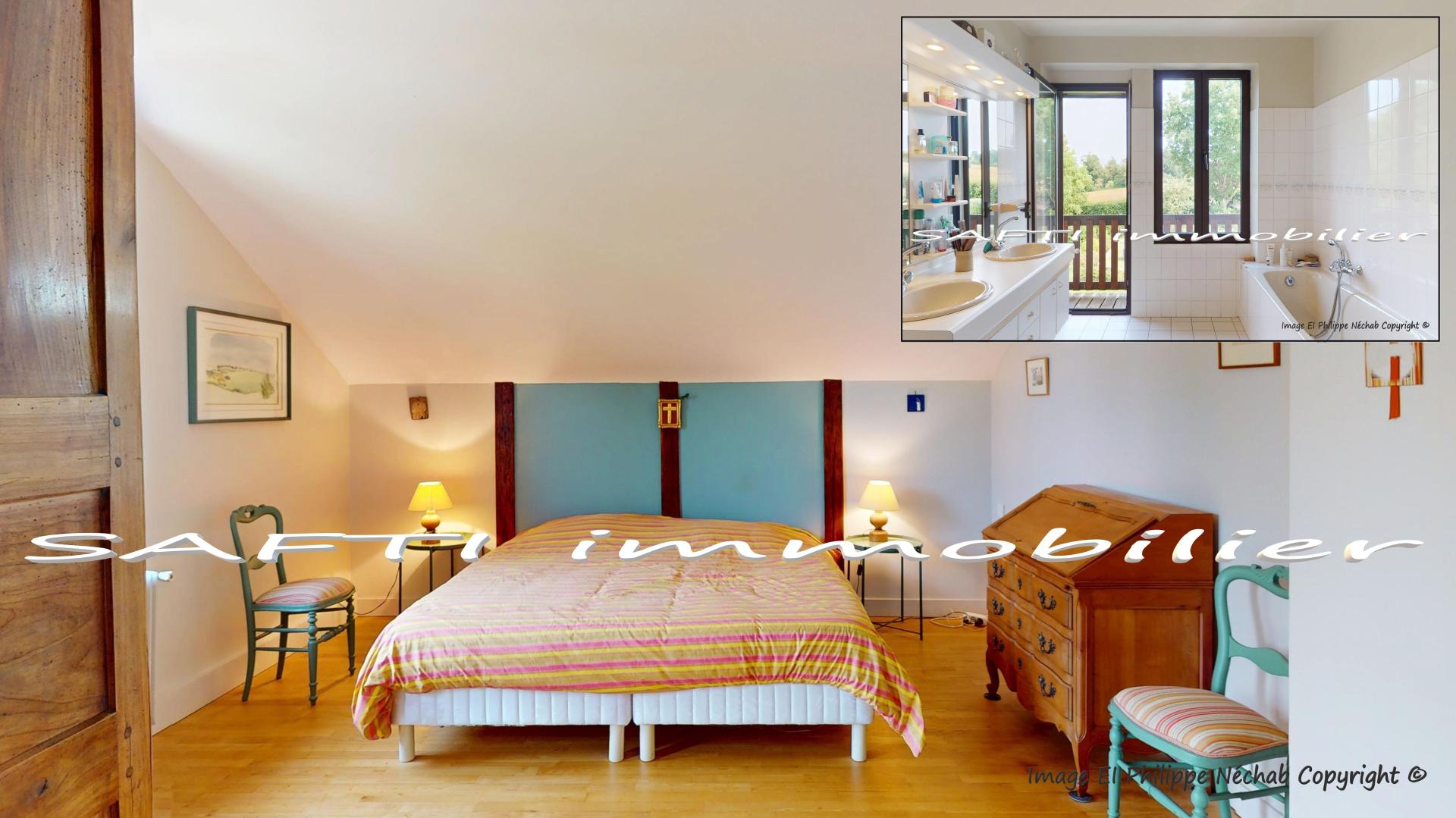 Photo 15 de l'annonce.