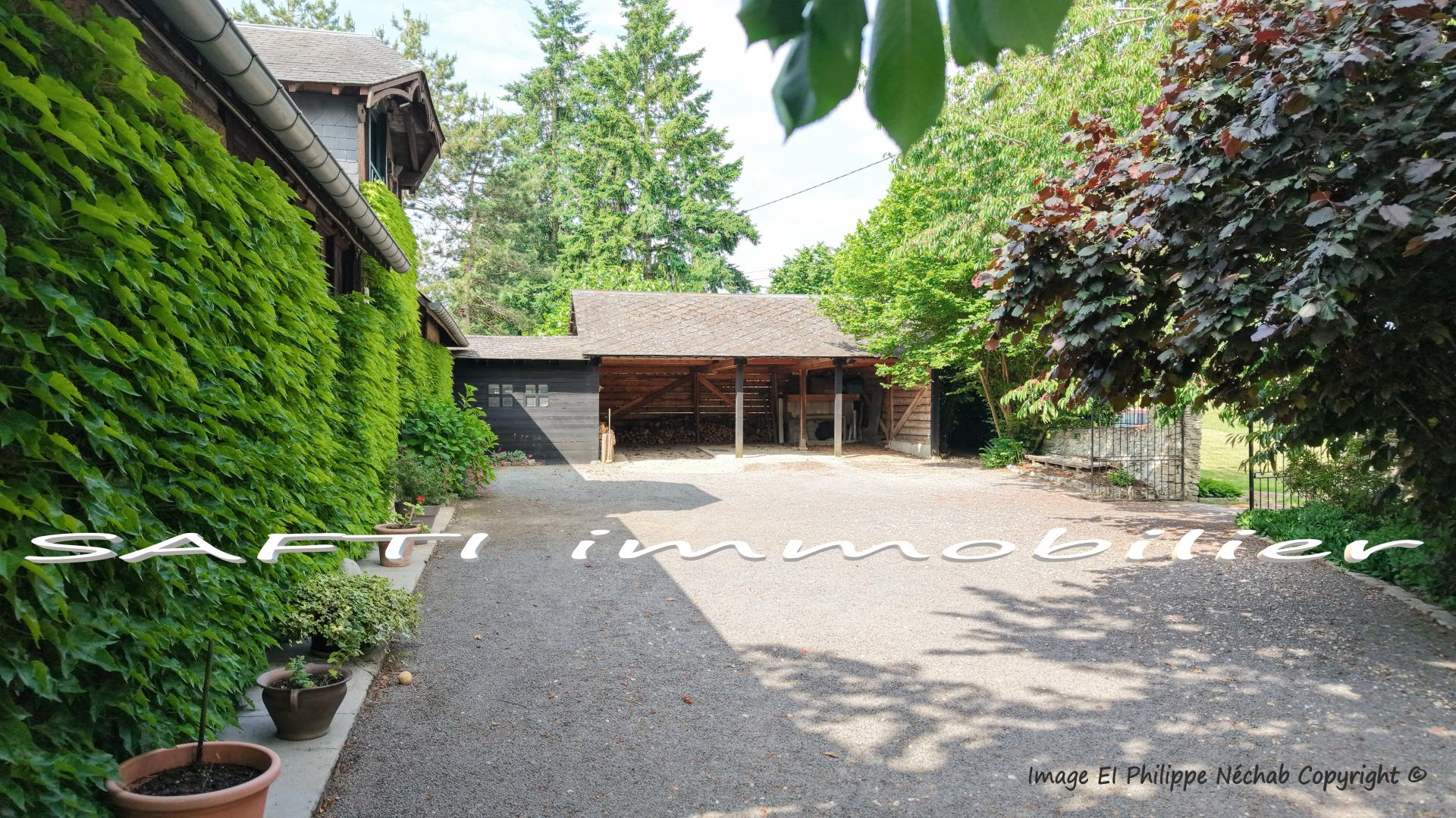 Photo 5 de l'annonce.