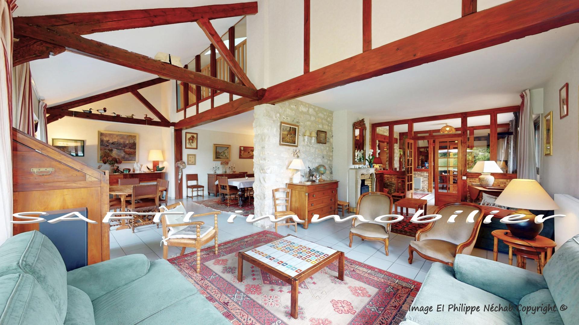 Photo 11 de l'annonce.