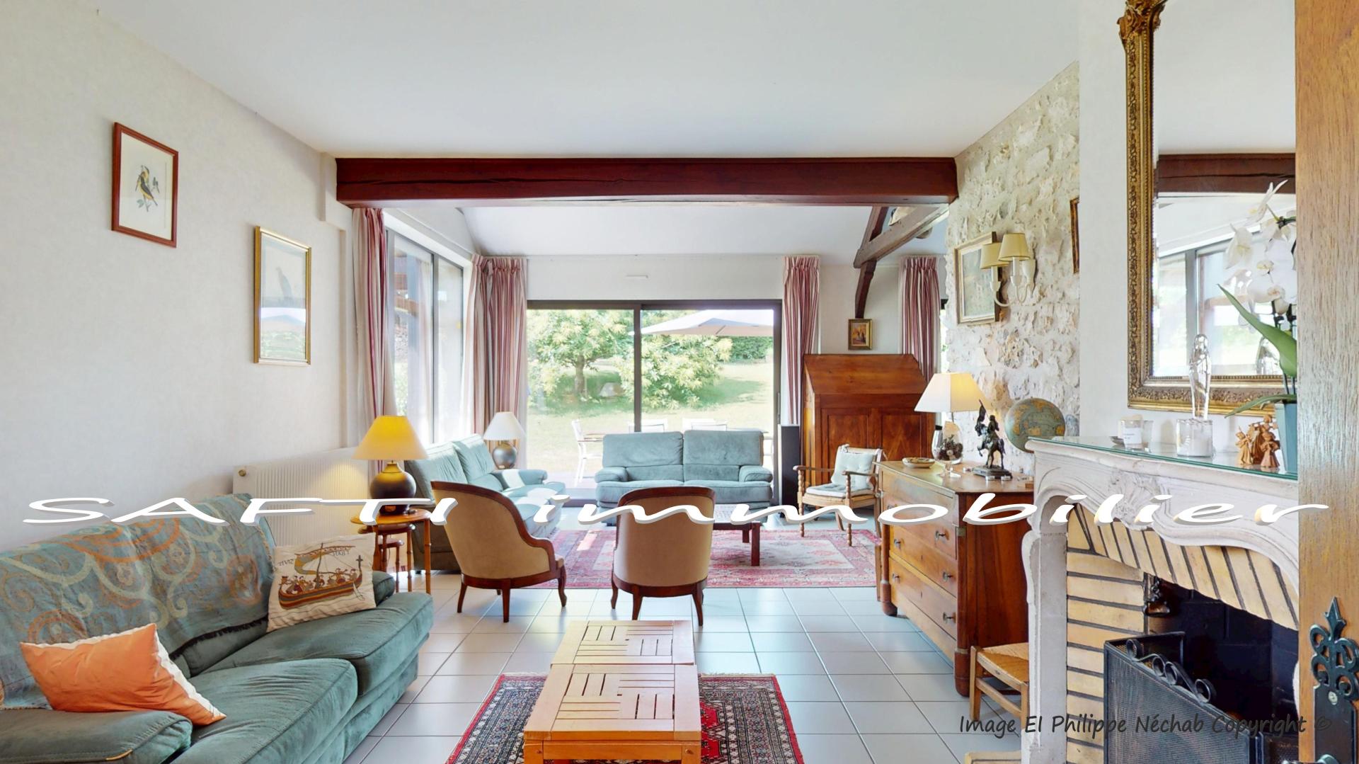 Photo 10 de l'annonce.