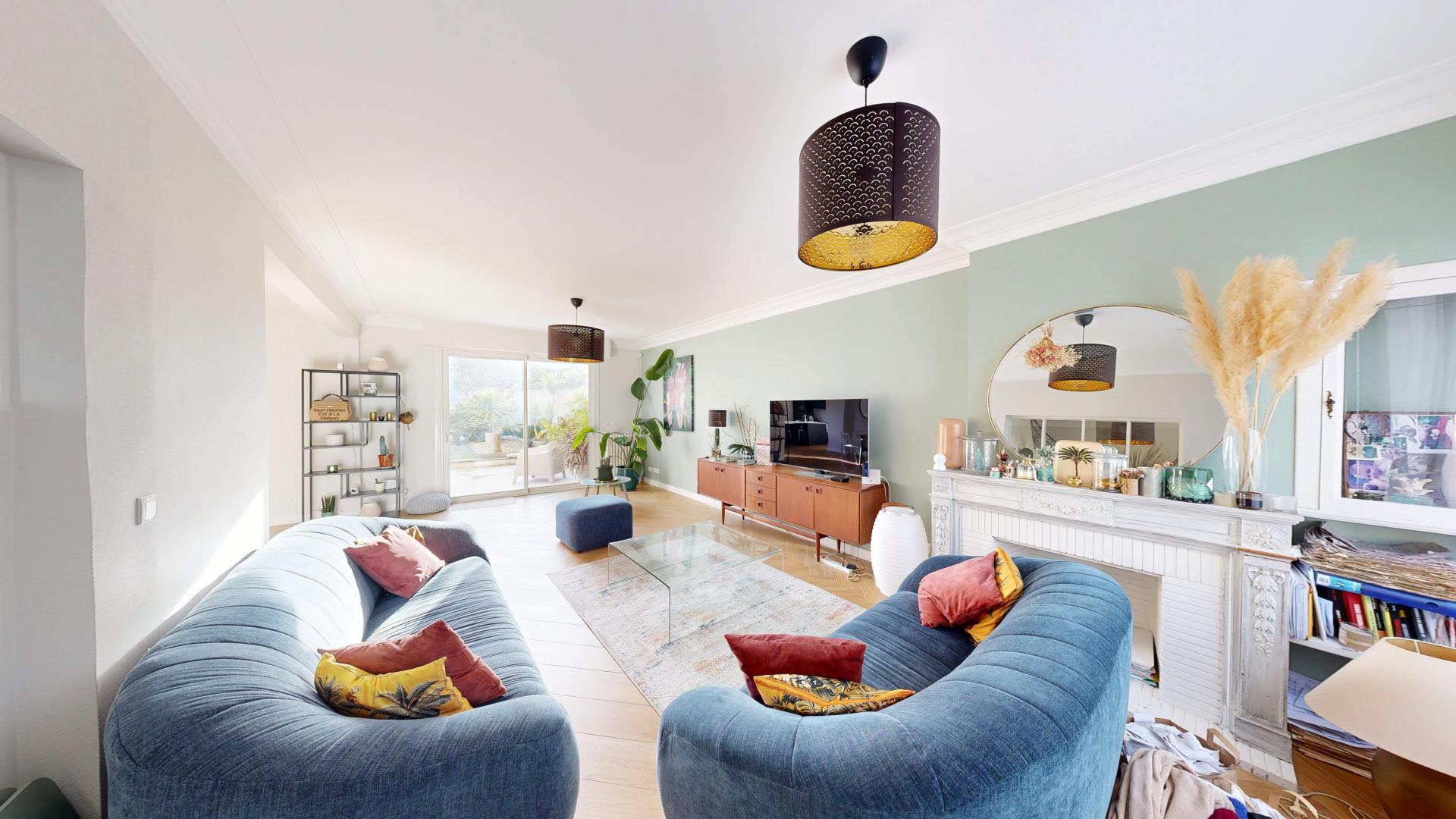 Photo 6 de l'annonce.