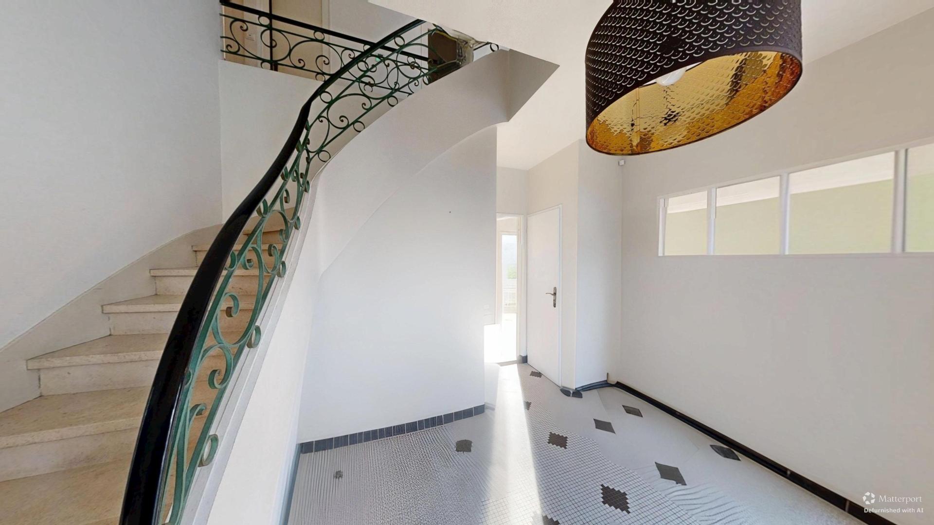 Photo 7 de l'annonce.