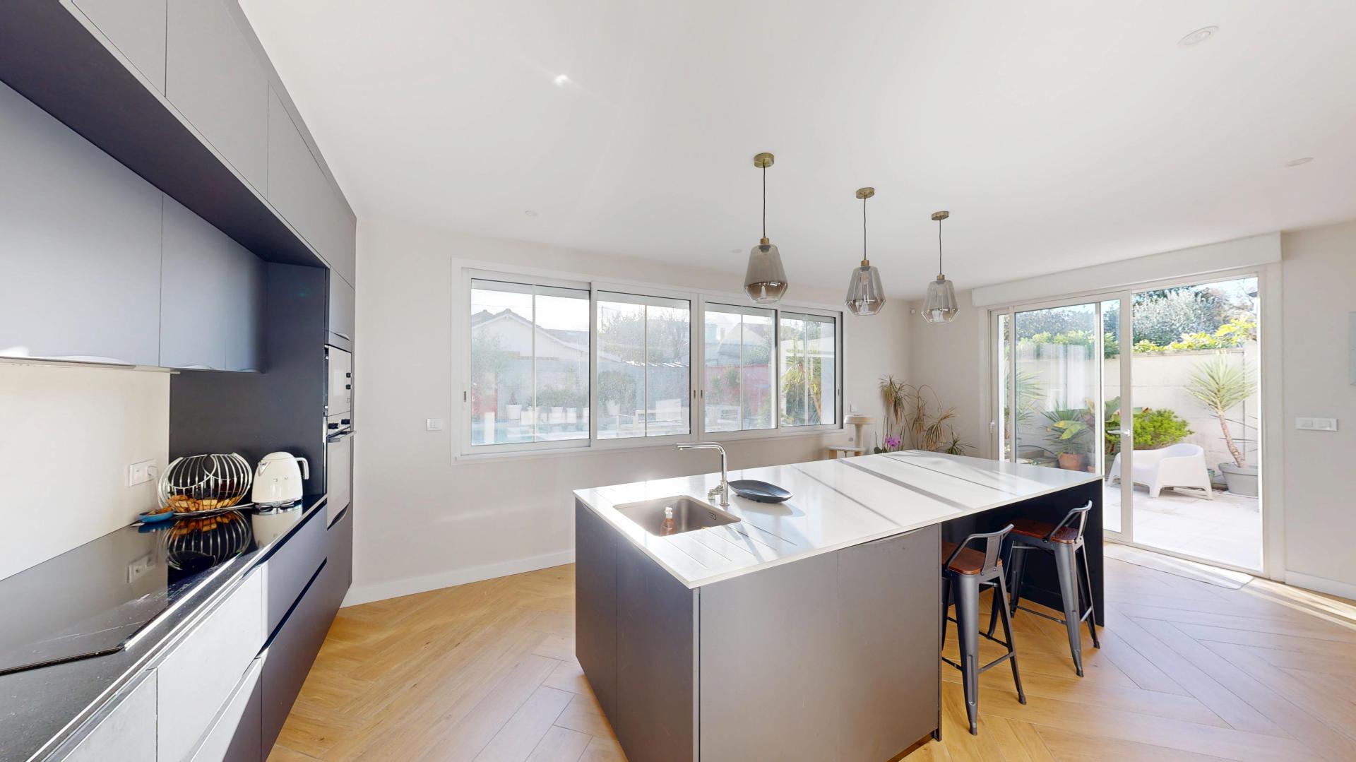 Photo 4 de l'annonce.