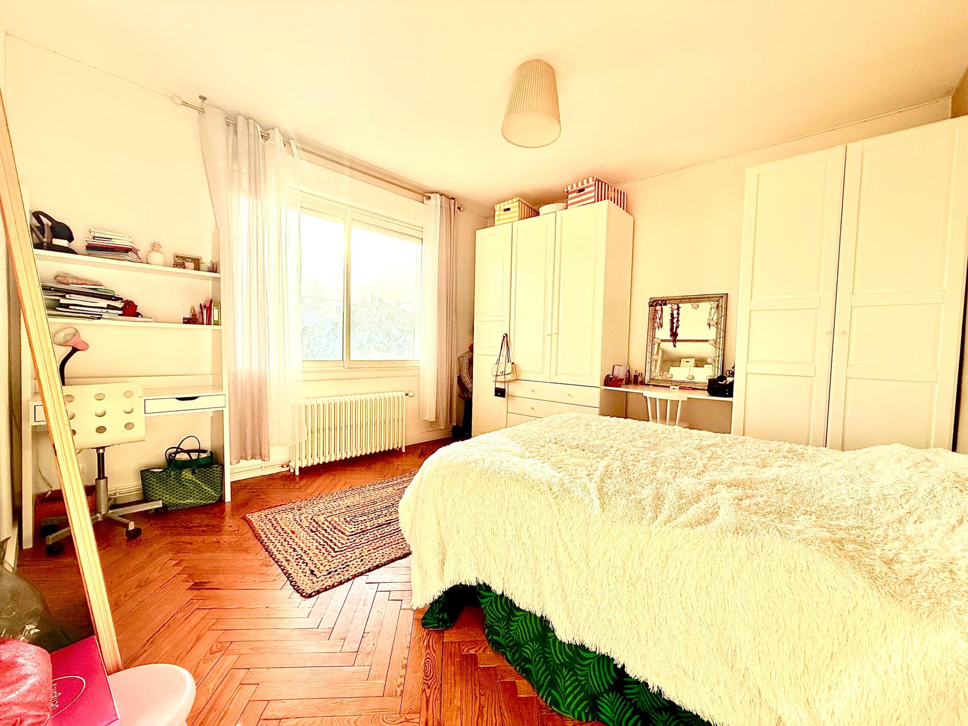 Photo 12 de l'annonce.