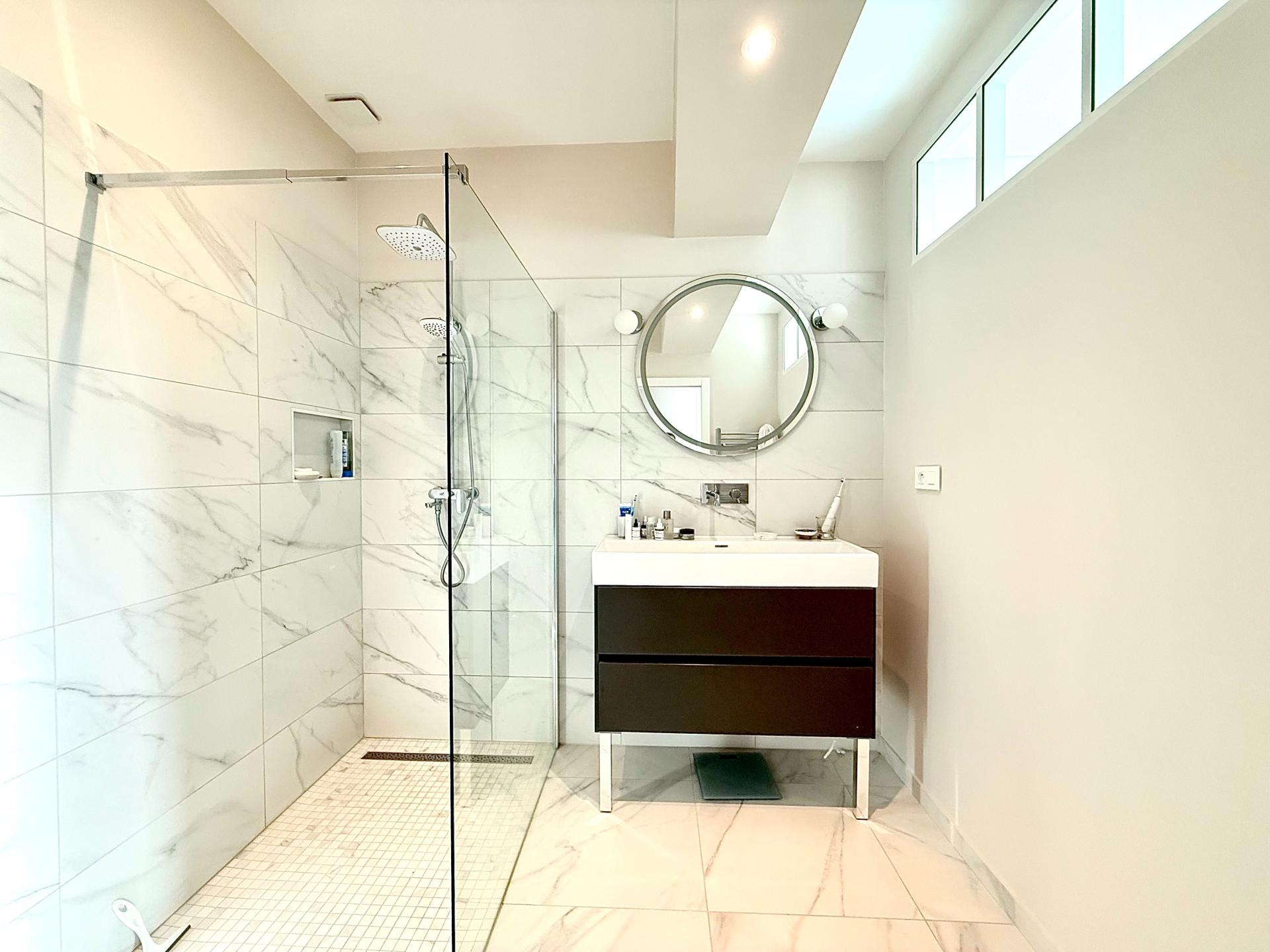 Photo 10 de l'annonce.