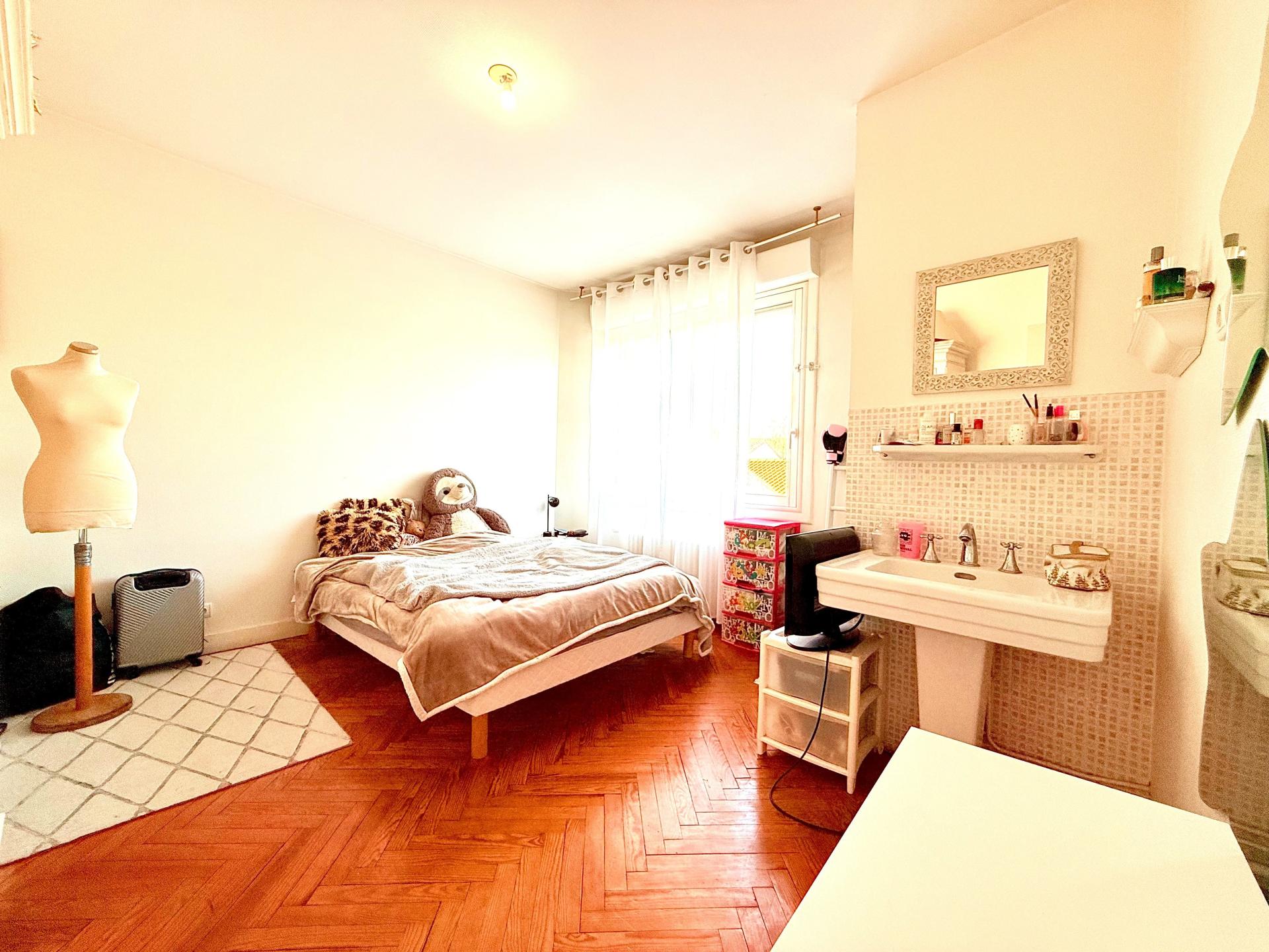 Photo 8 de l'annonce.