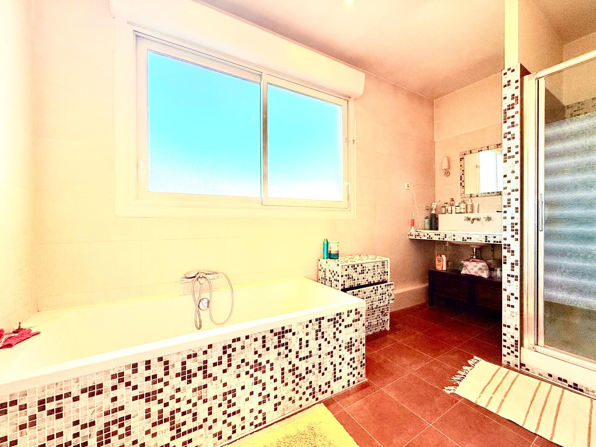 Photo 11 de l'annonce.