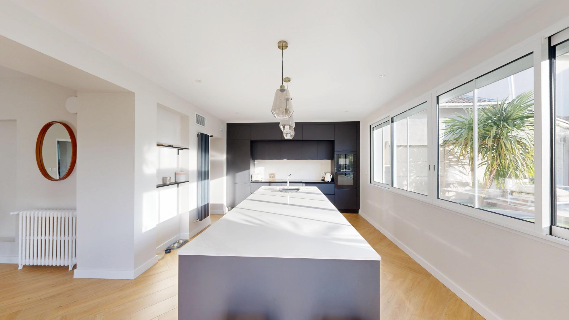 Photo 3 de l'annonce.