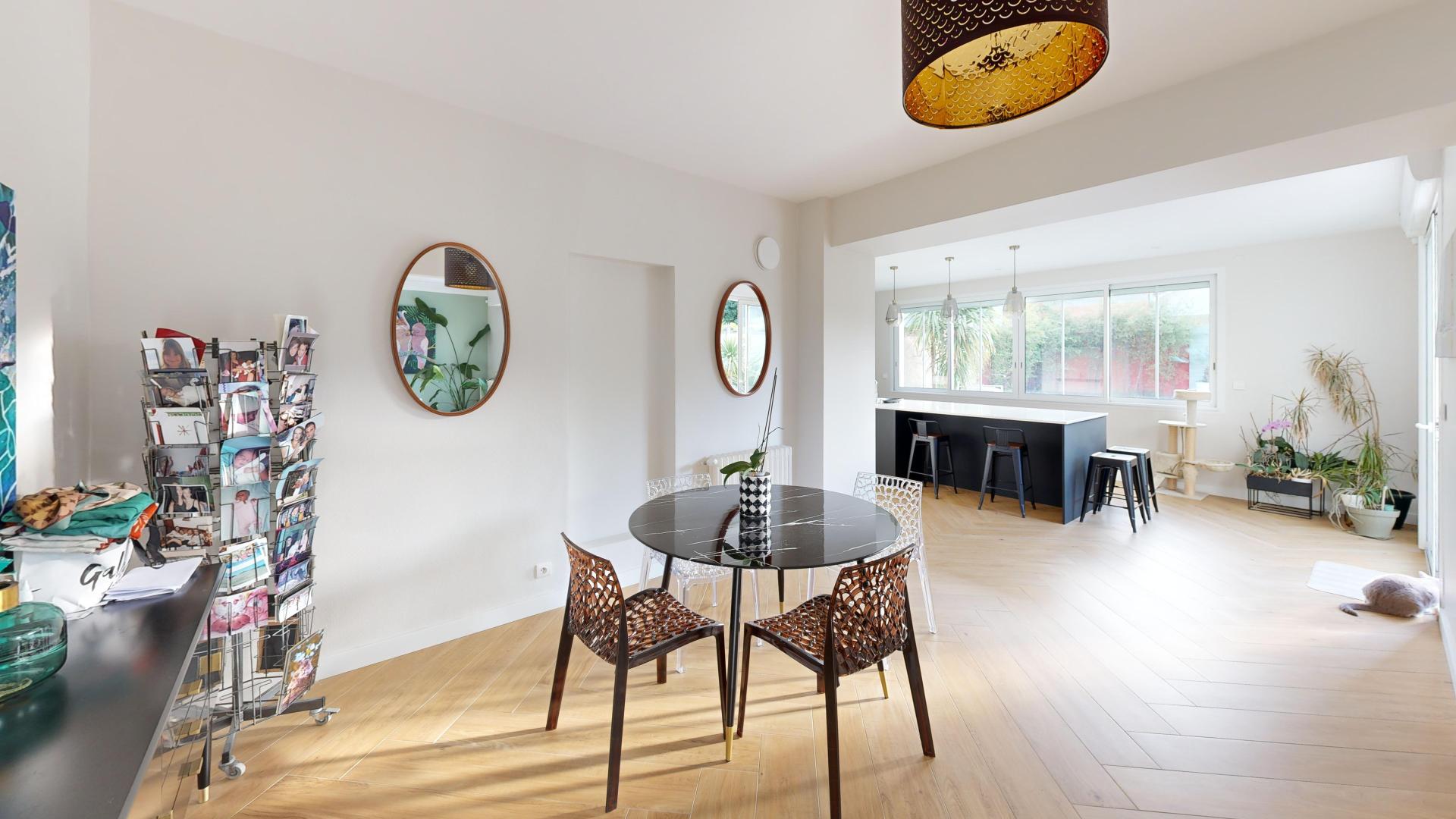 Photo 5 de l'annonce.