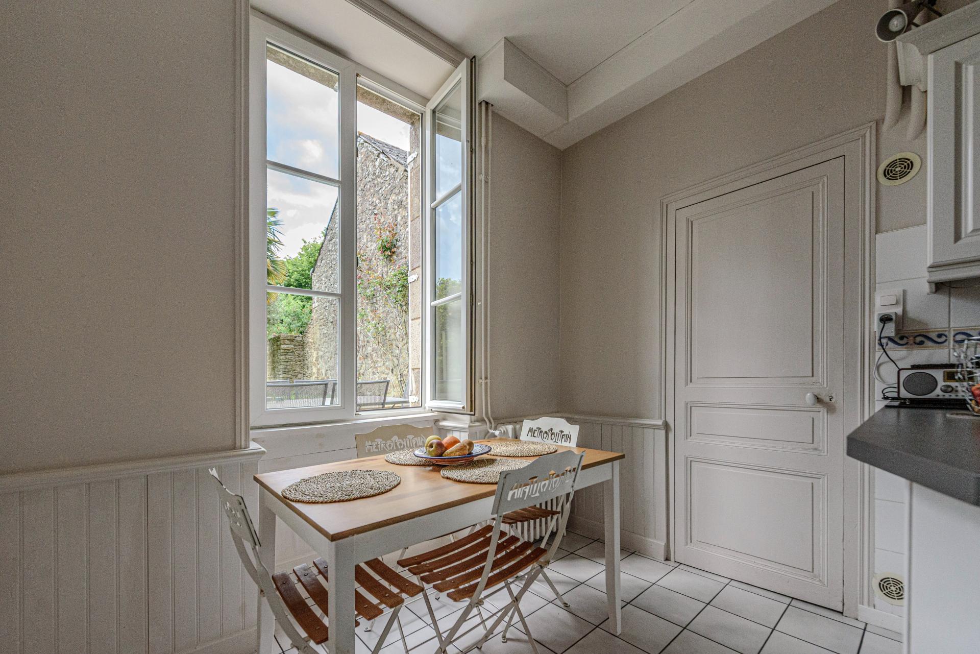 Photo 7 de l'annonce.