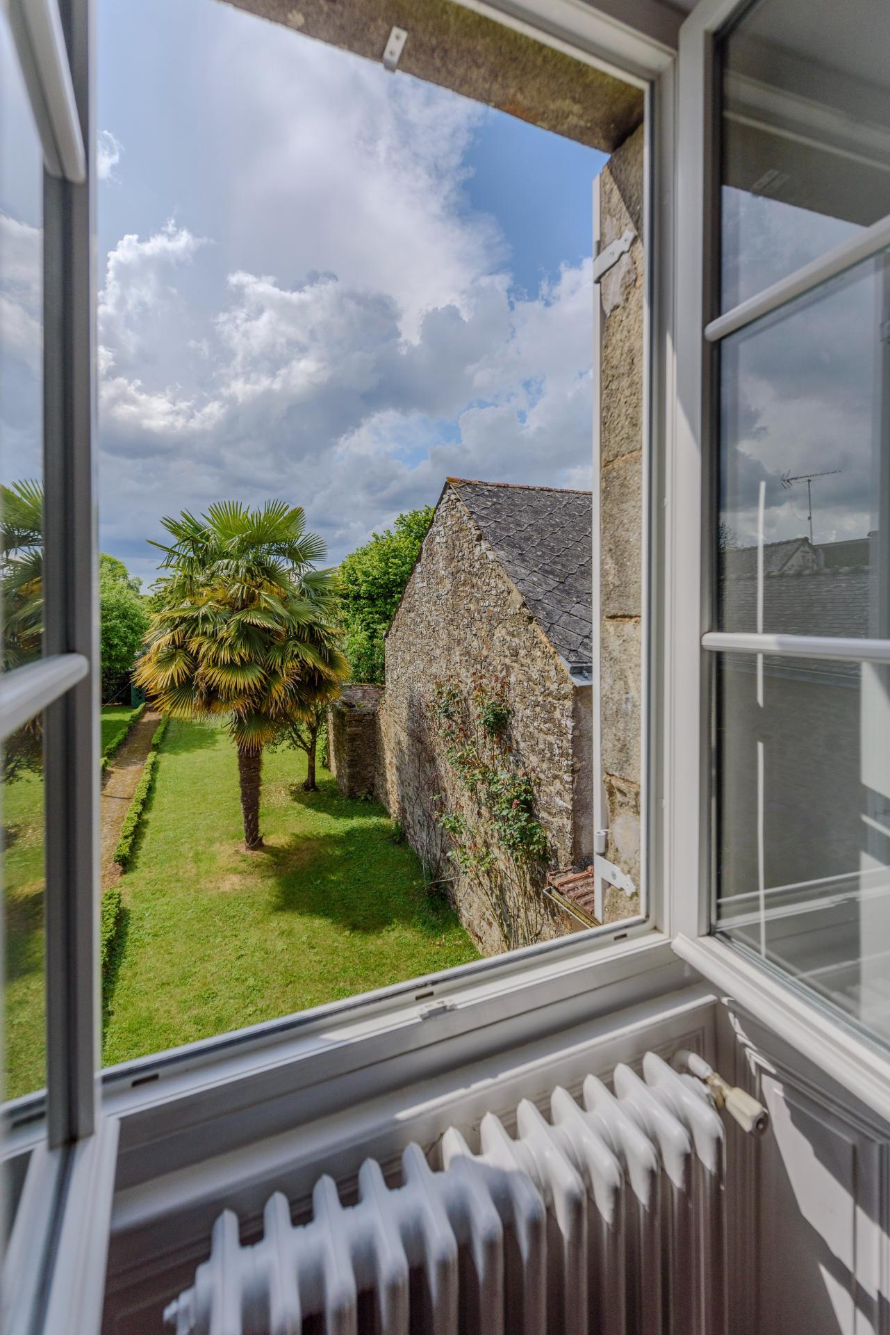 Photo 11 de l'annonce.