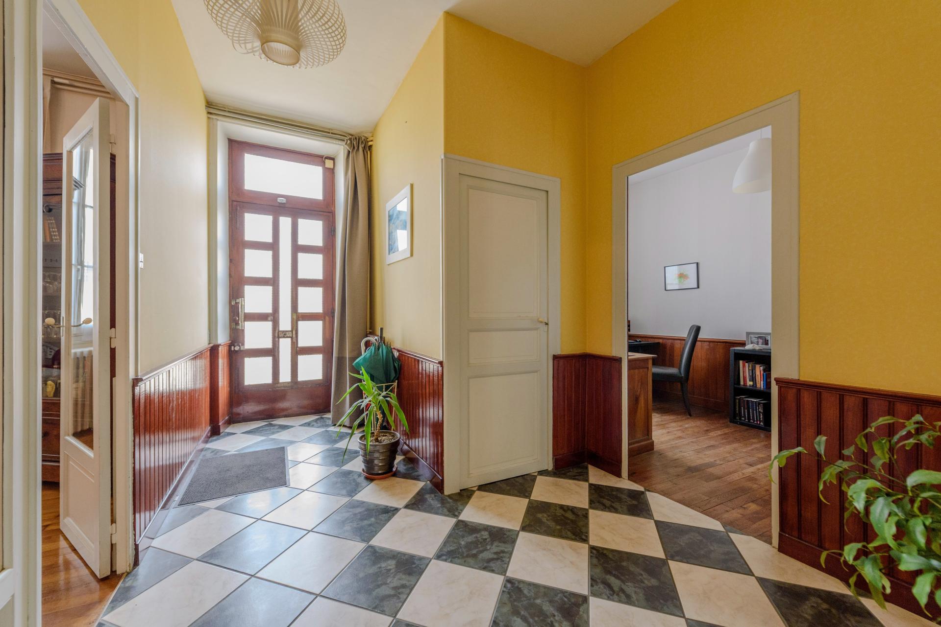 Photo 2 de l'annonce.