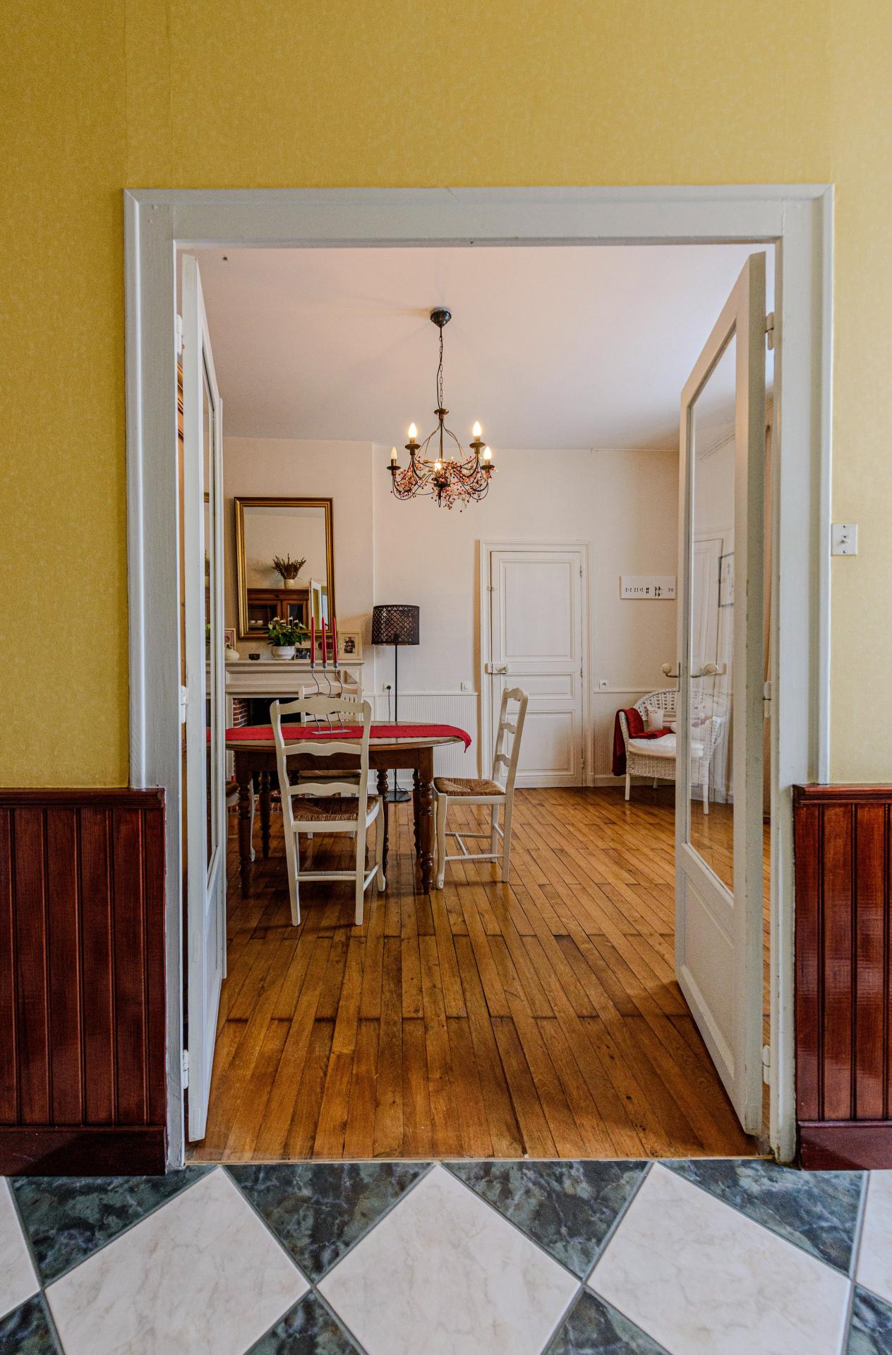 Photo 5 de l'annonce.