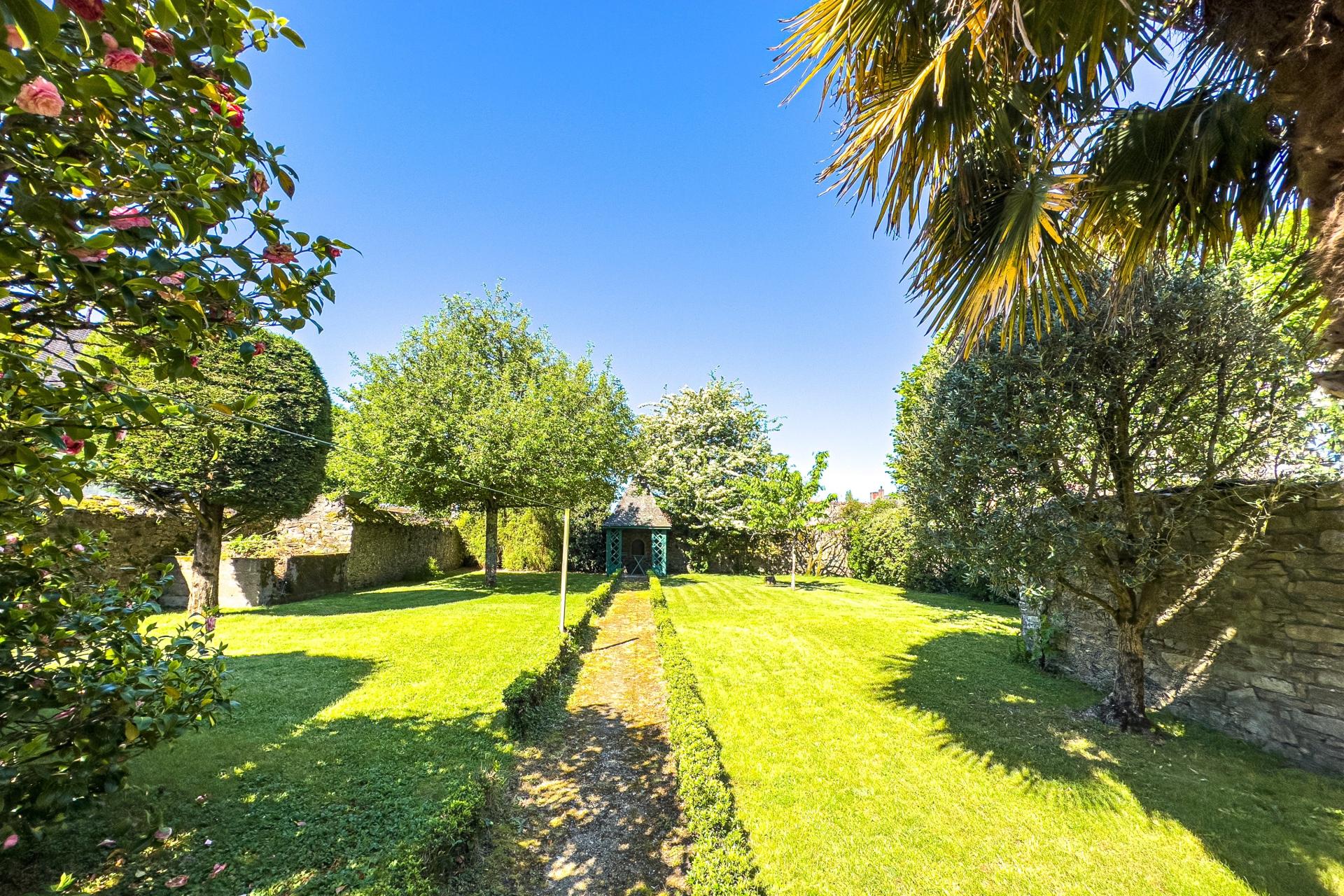 Photo 15 de l'annonce.