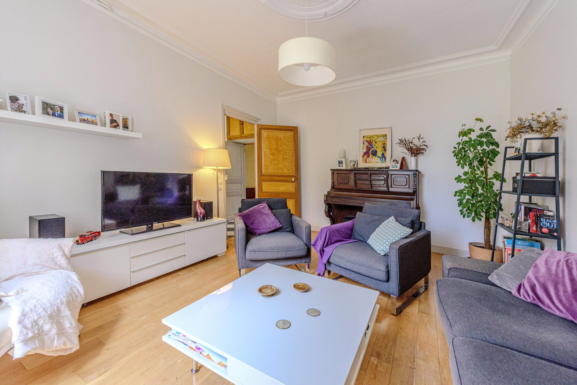 Photo 4 de l'annonce.