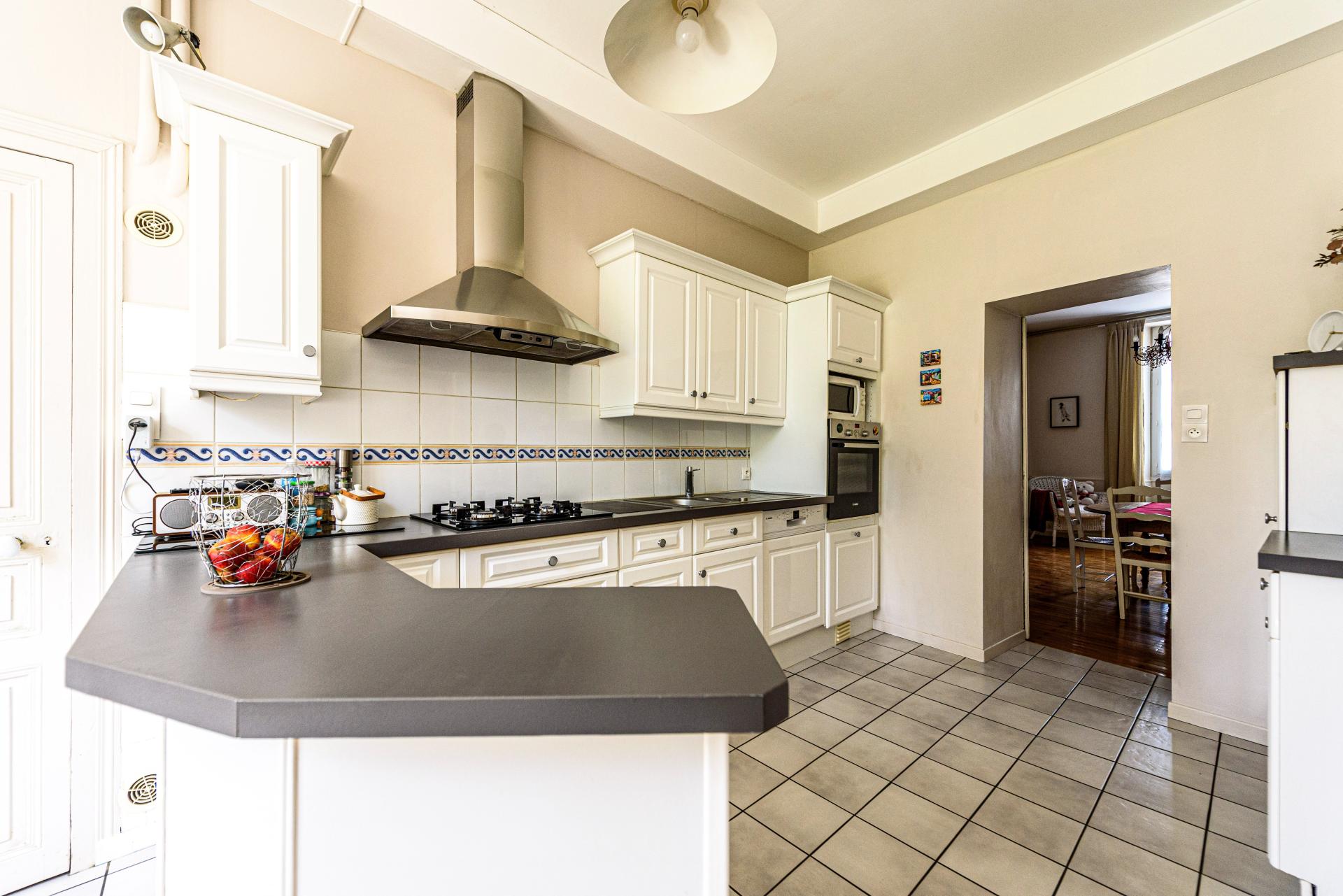 Photo 8 de l'annonce.