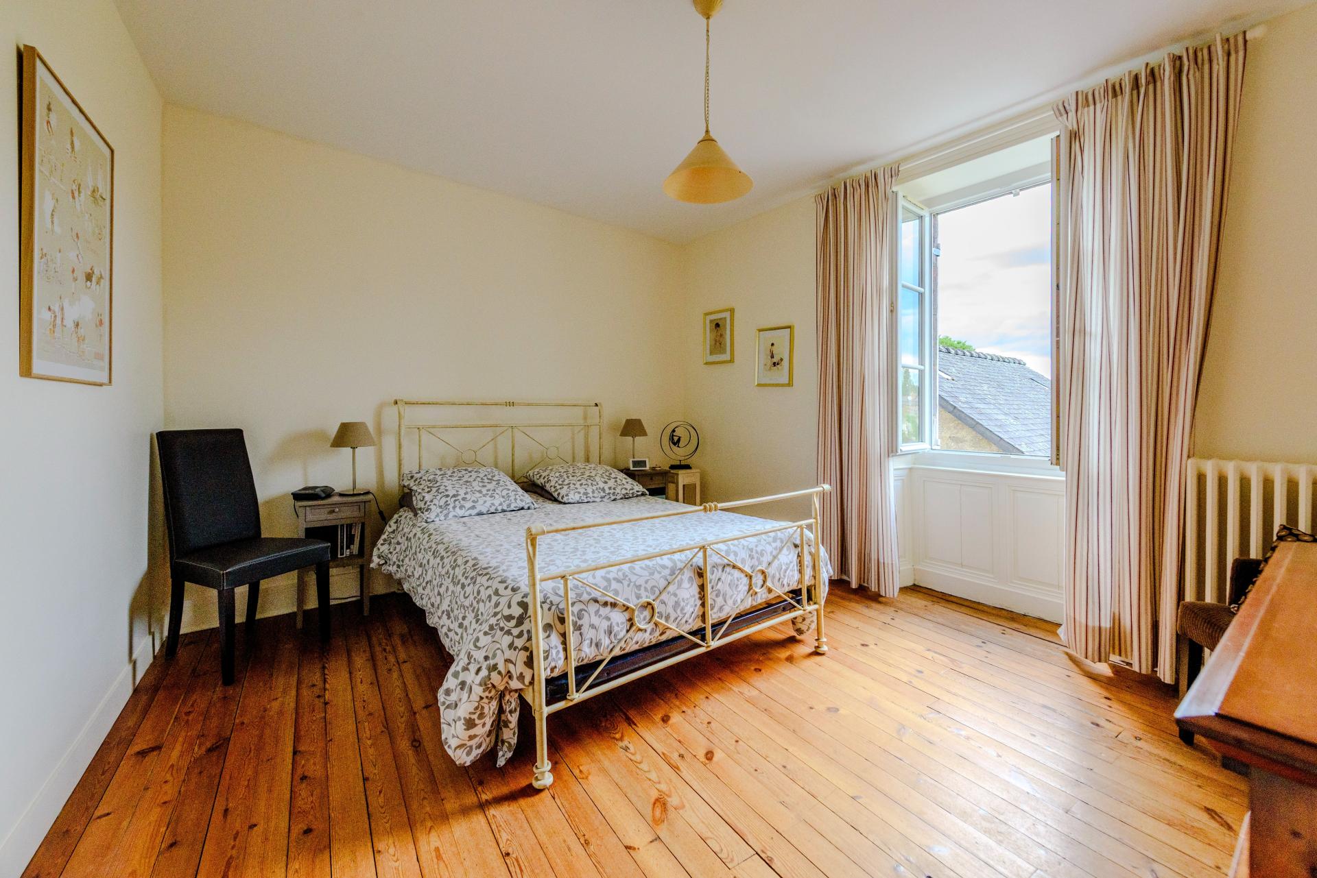 Photo 12 de l'annonce.