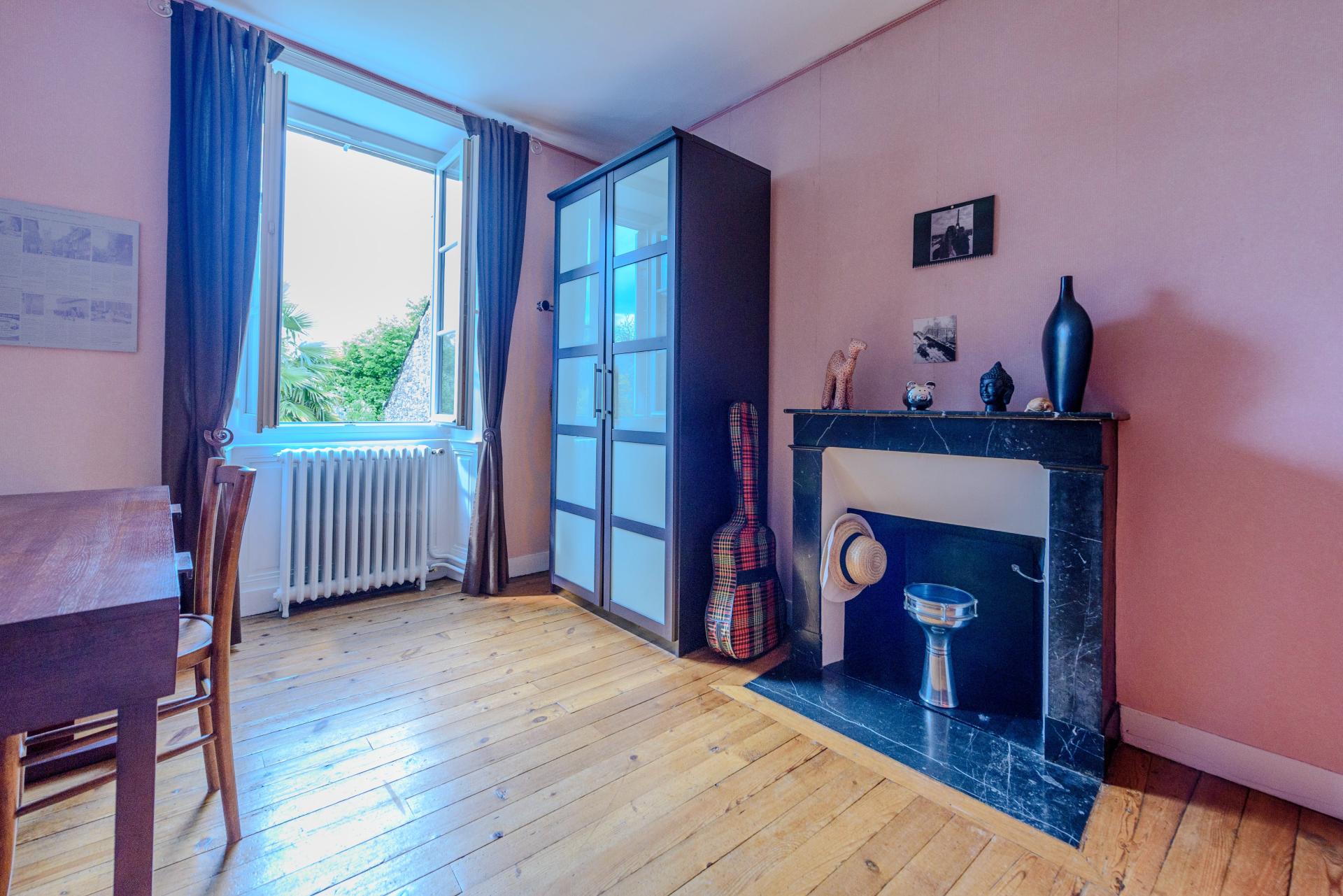 Photo 10 de l'annonce.