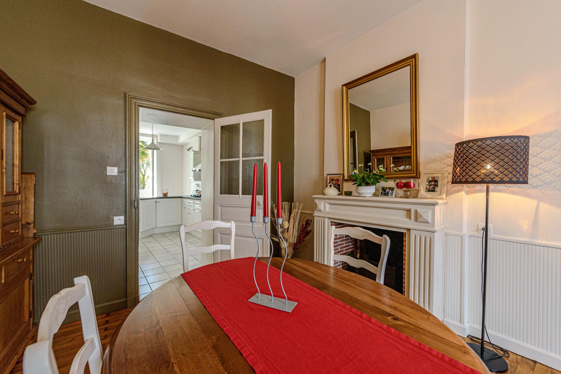 Photo 6 de l'annonce.