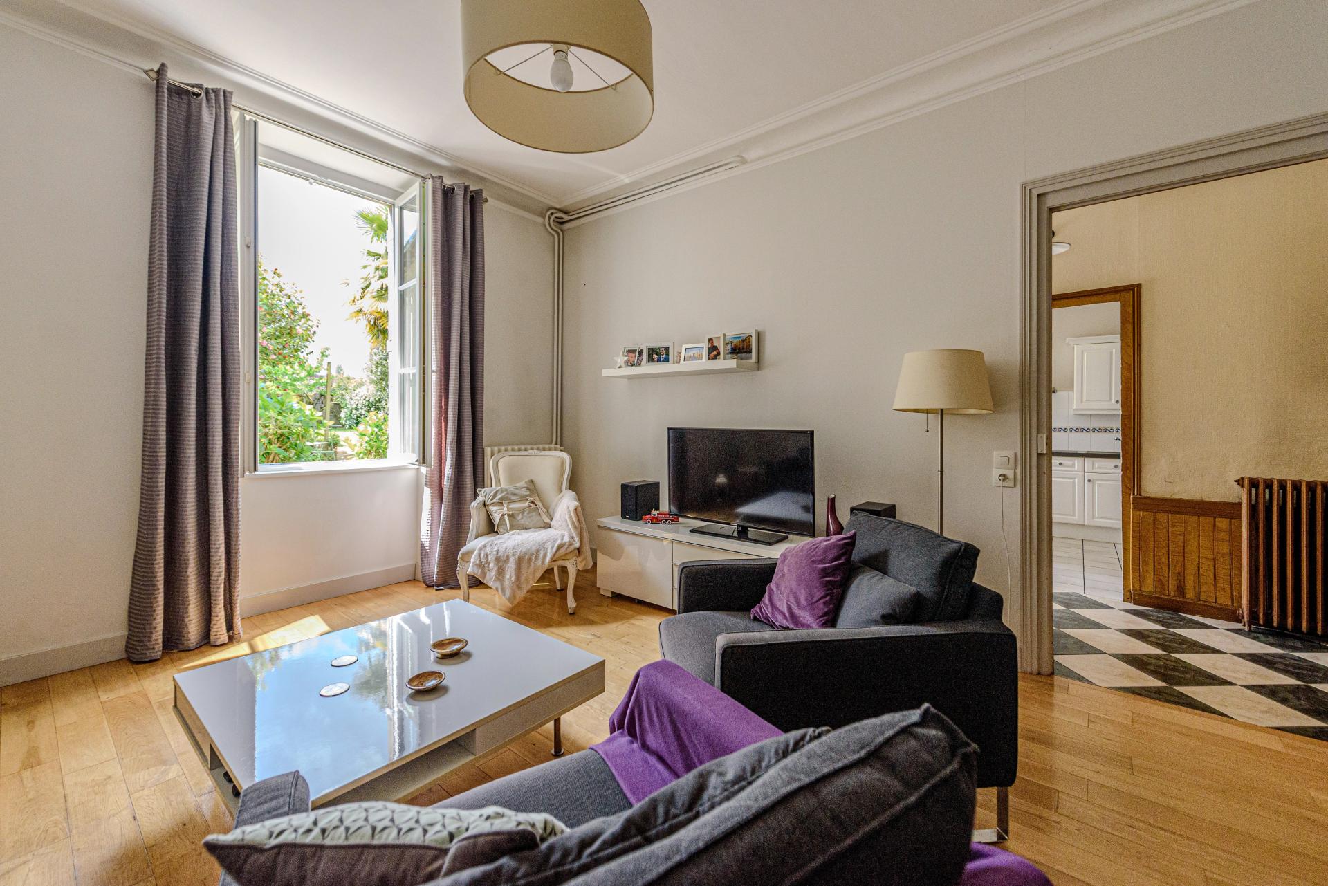 Photo 3 de l'annonce.