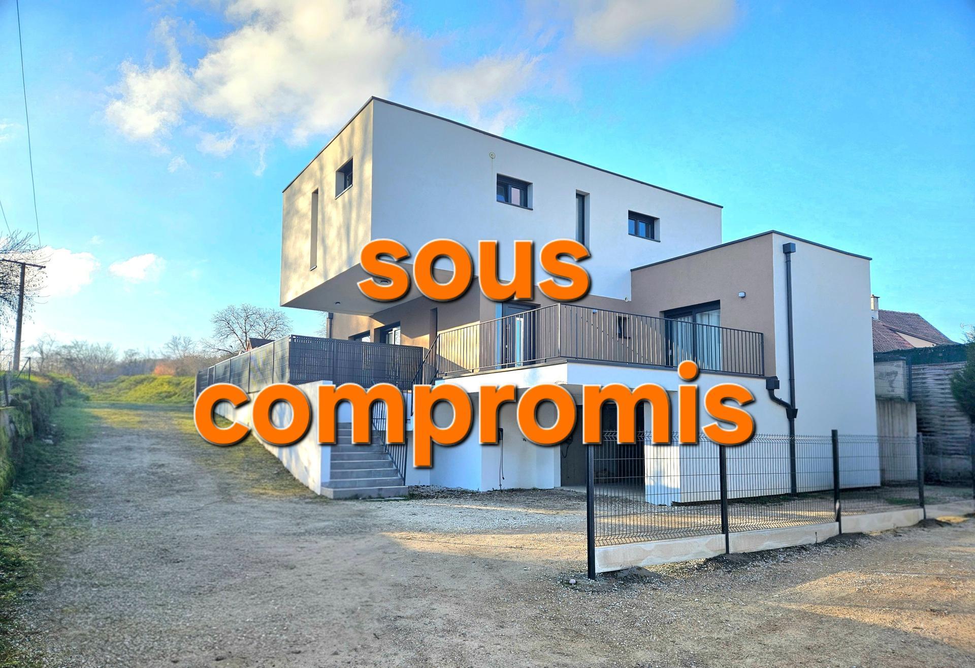 Photo-maison