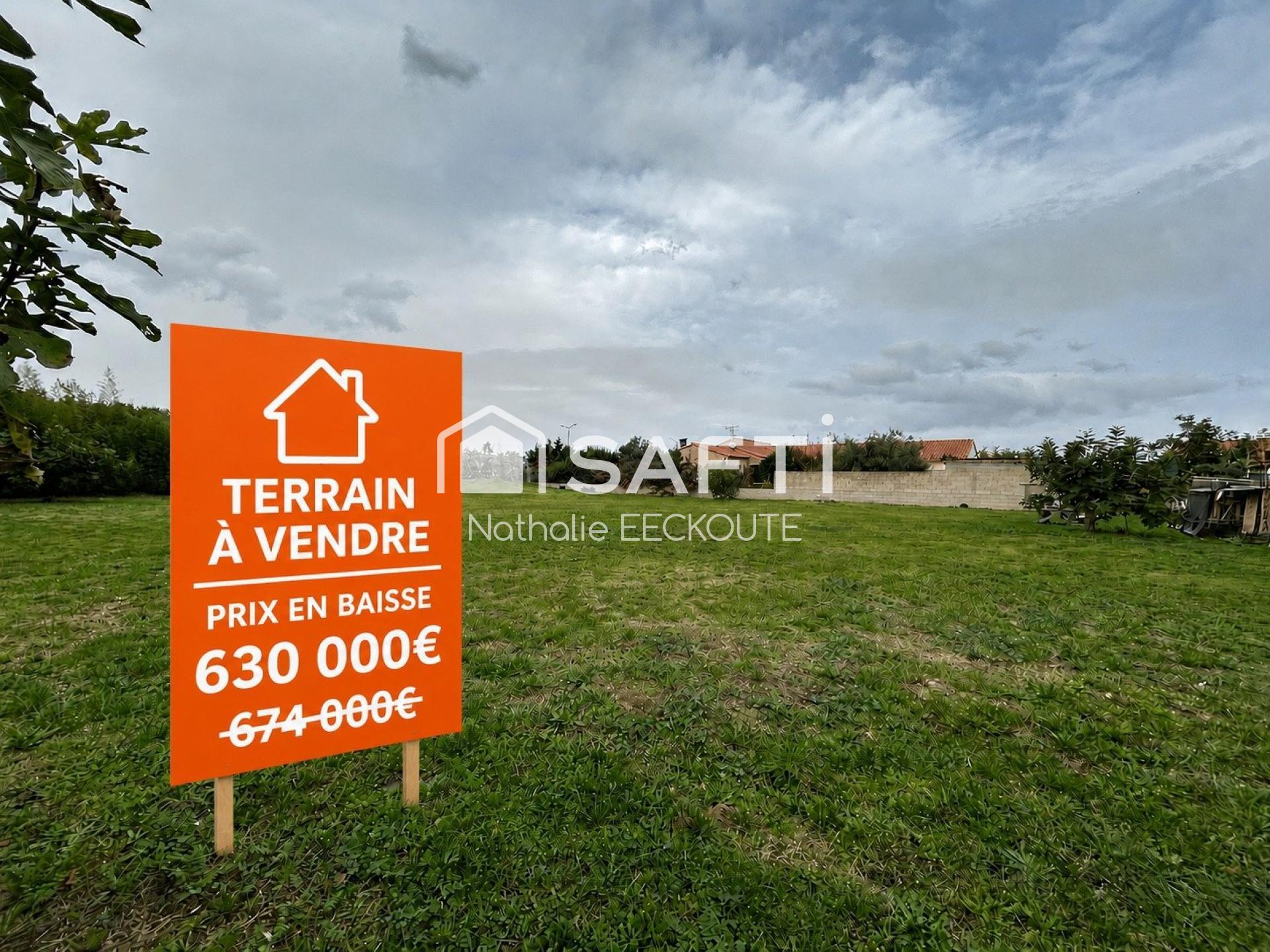 Photo-terrain