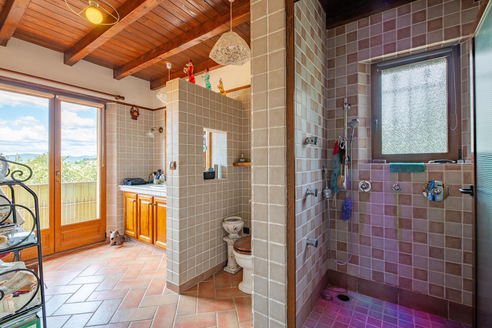 Photo 12 of the listing.