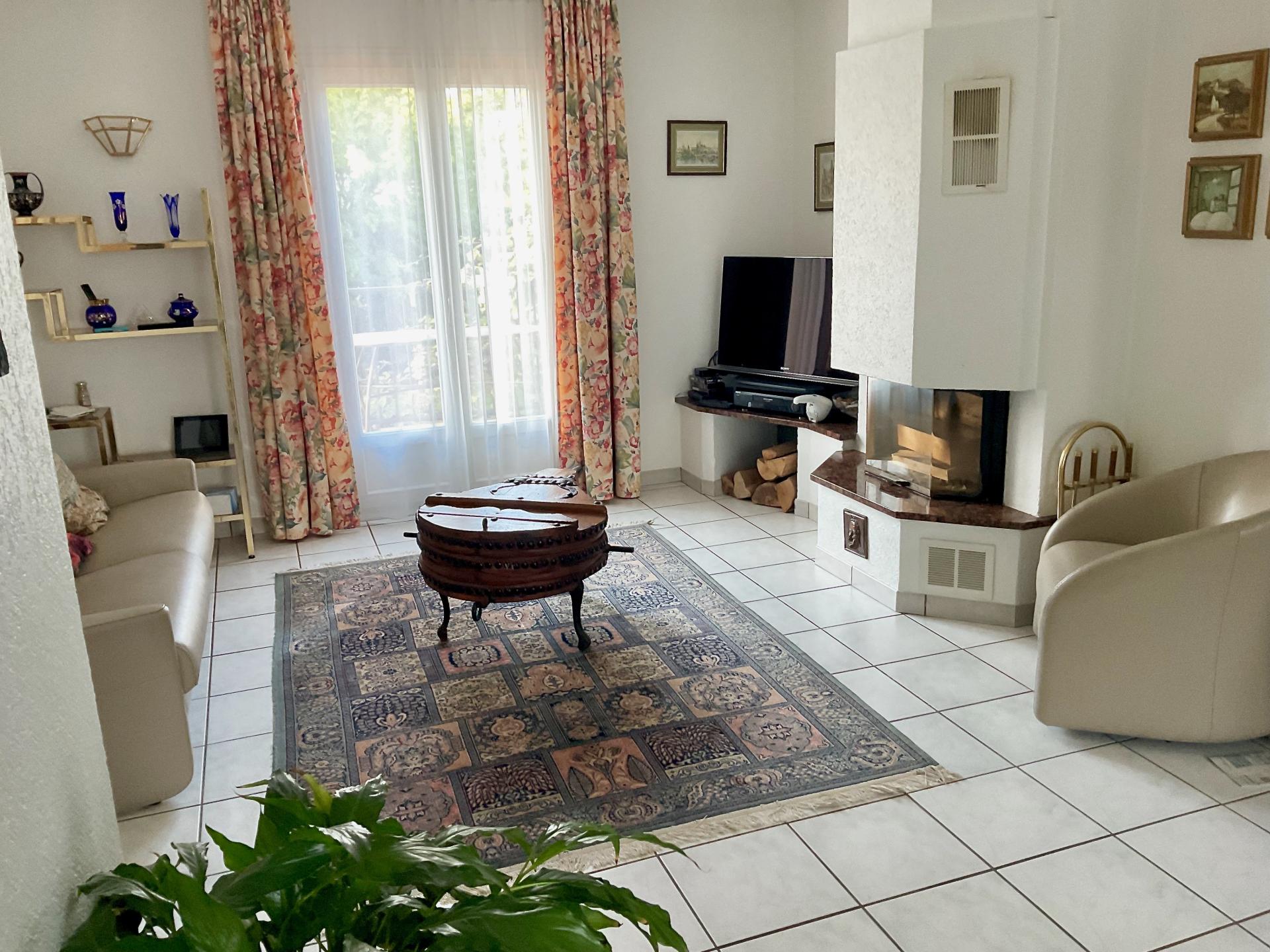 Photo 4 de l'annonce.