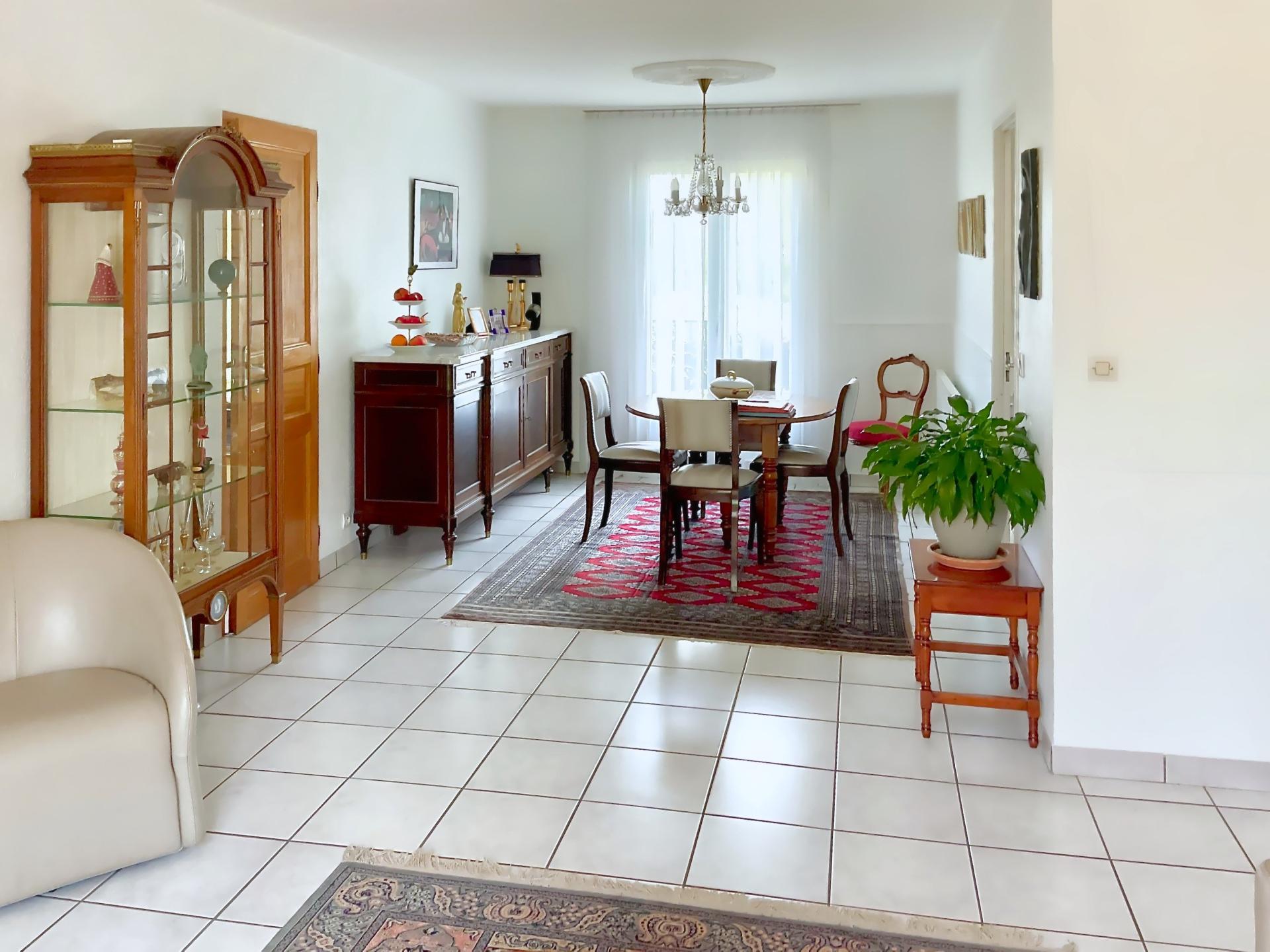 Photo 2 de l'annonce.