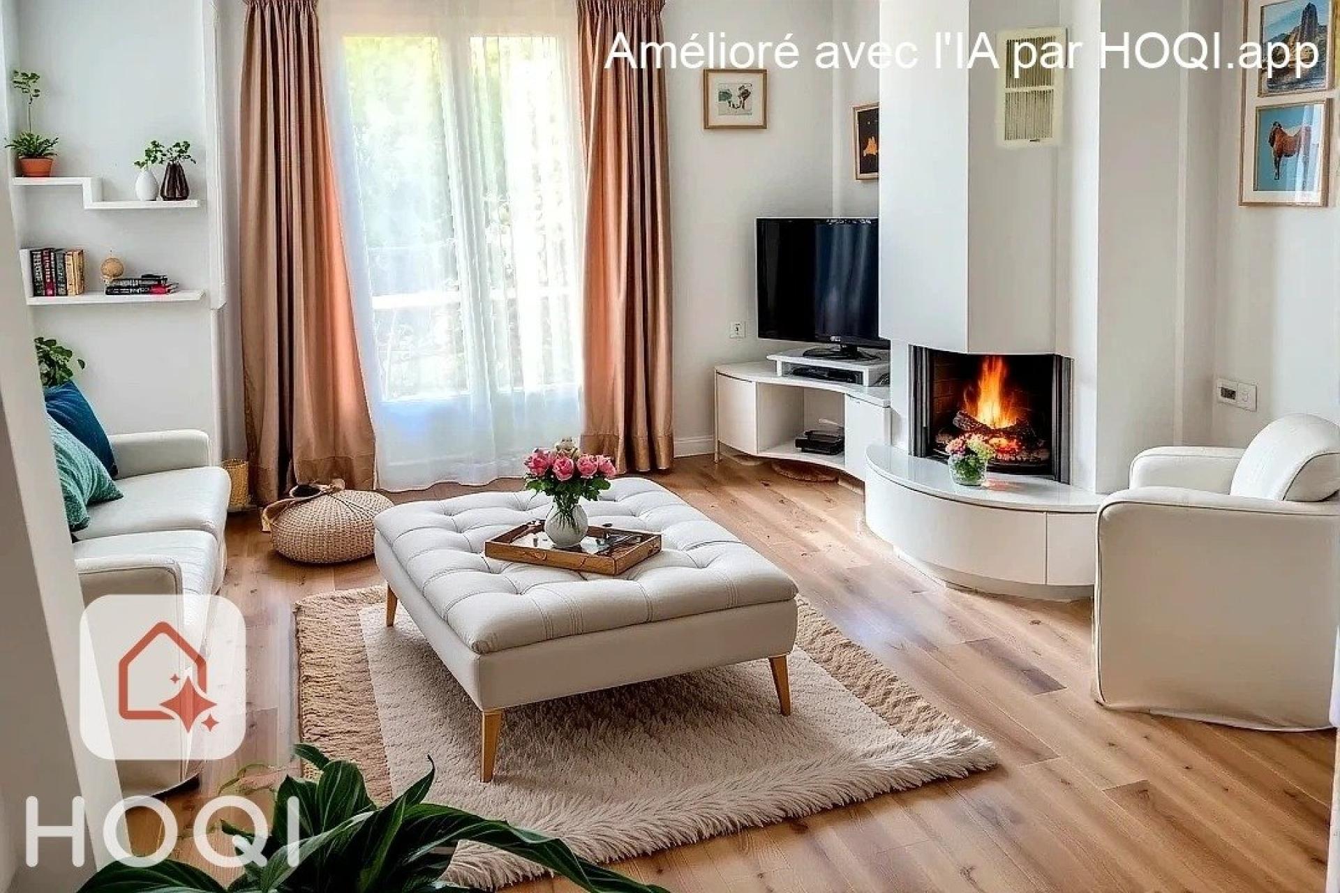 Photo 5 de l'annonce.