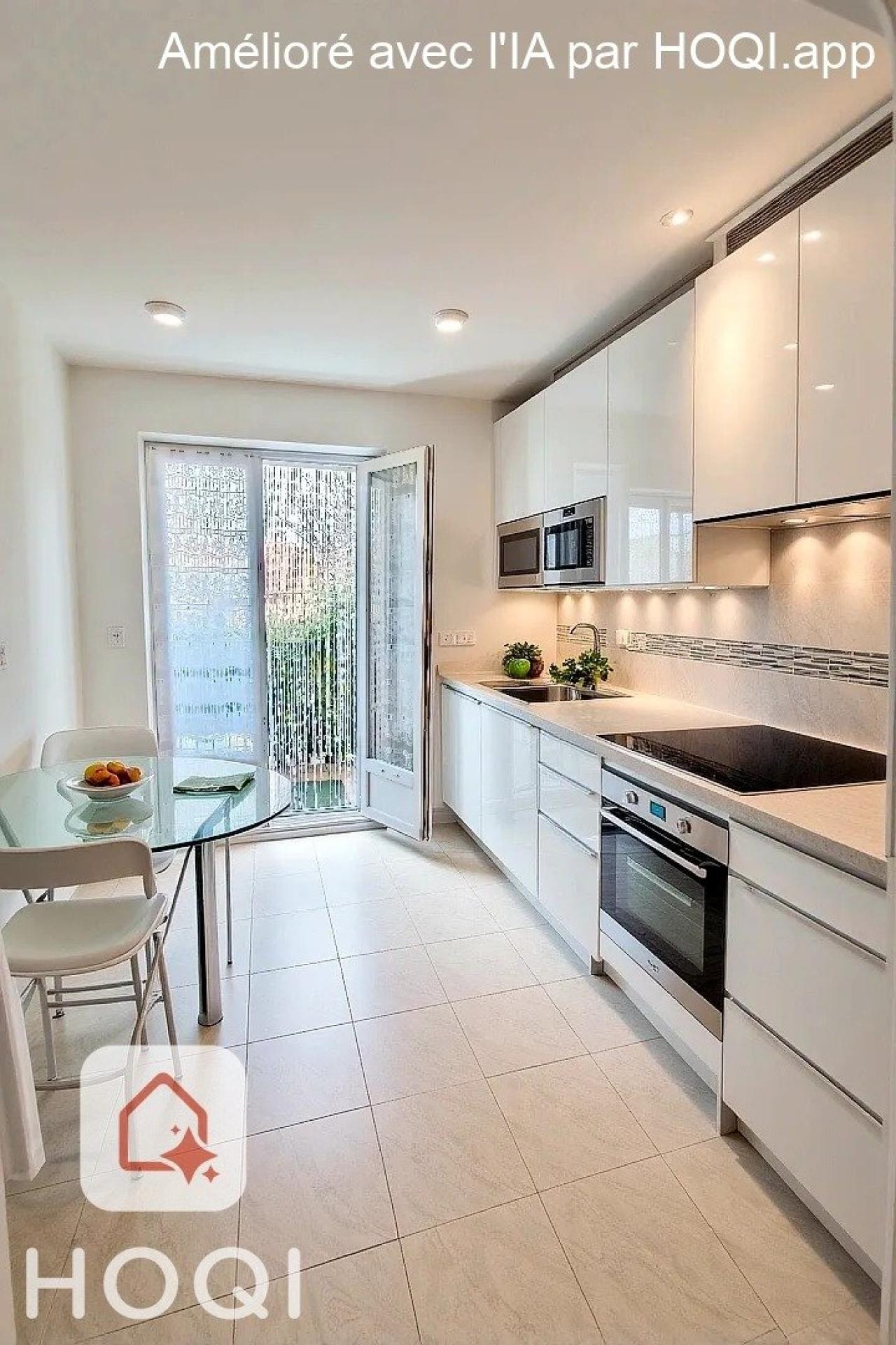 Photo 7 de l'annonce.