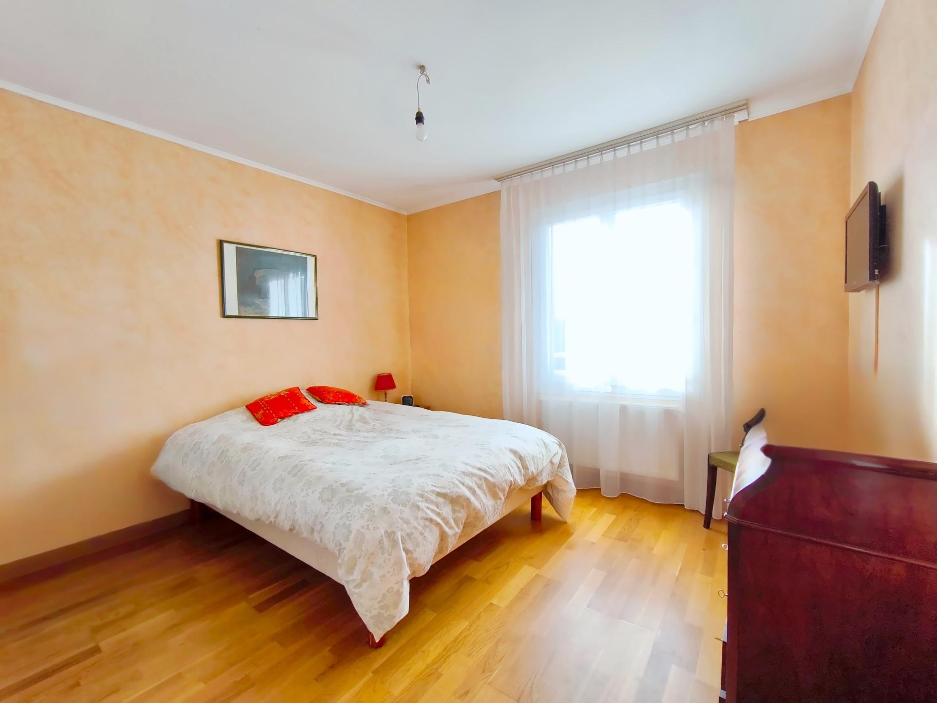 Photo 10 de l'annonce.