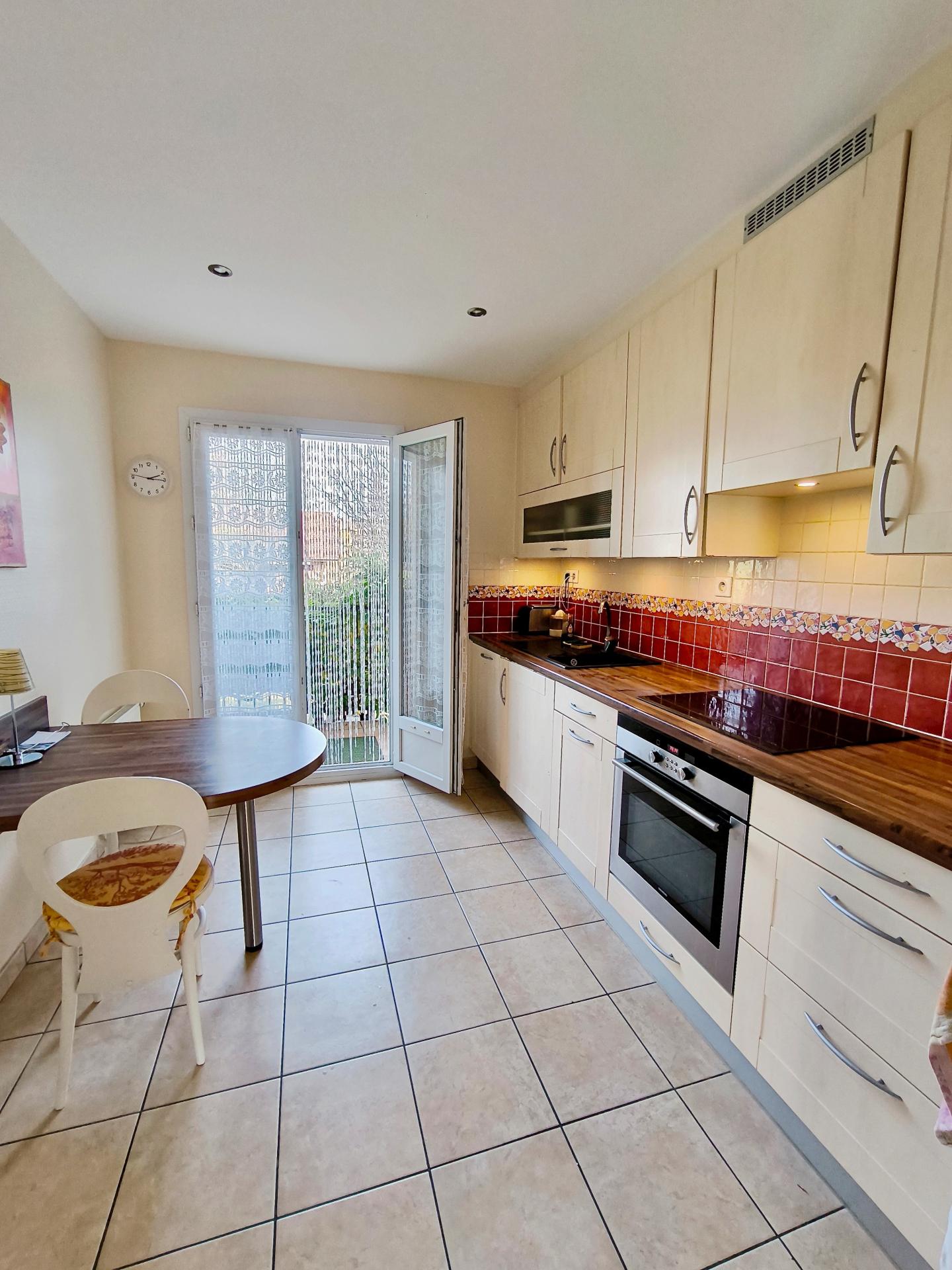 Photo 6 de l'annonce.