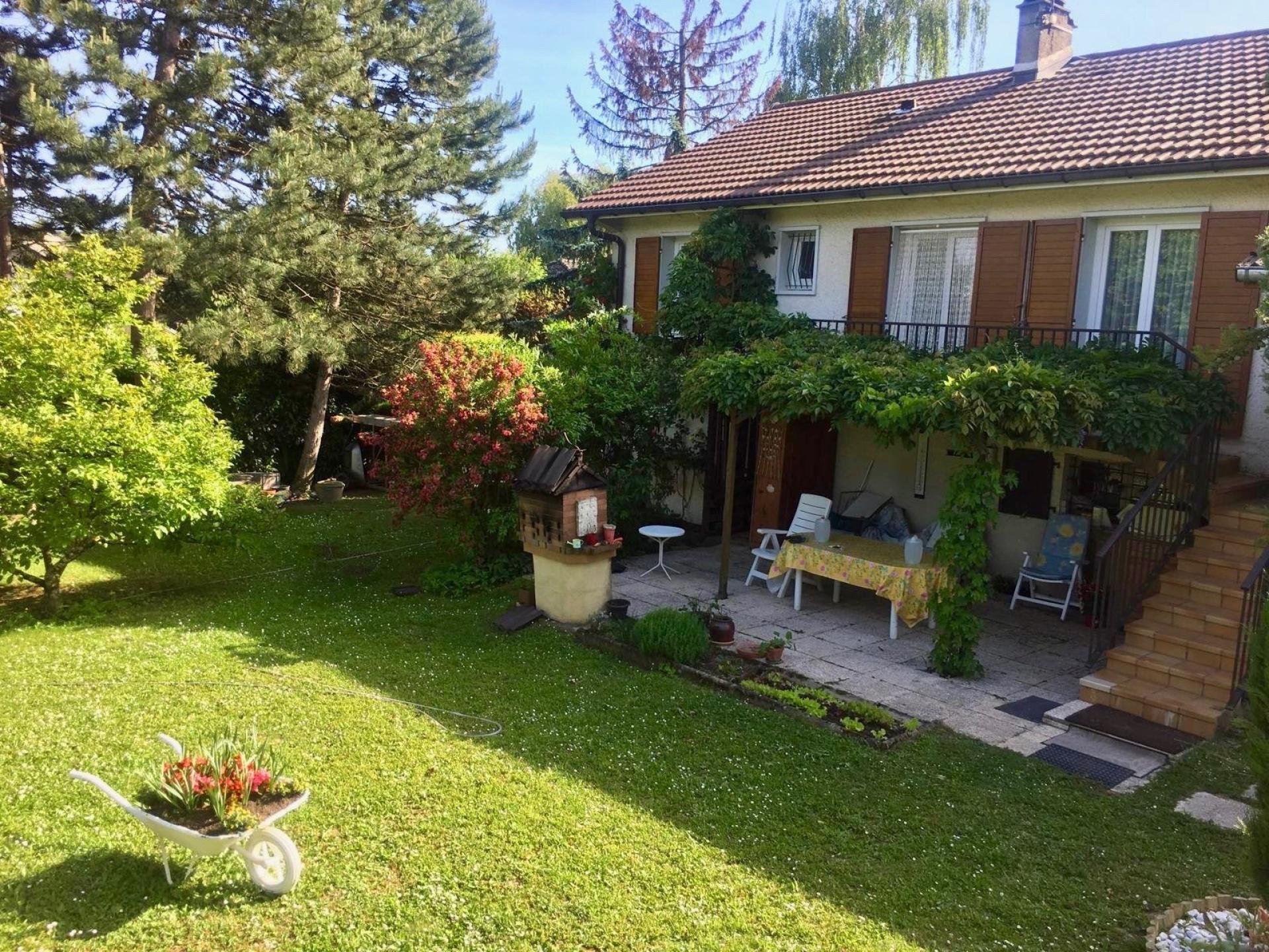 Photo 14 de l'annonce.