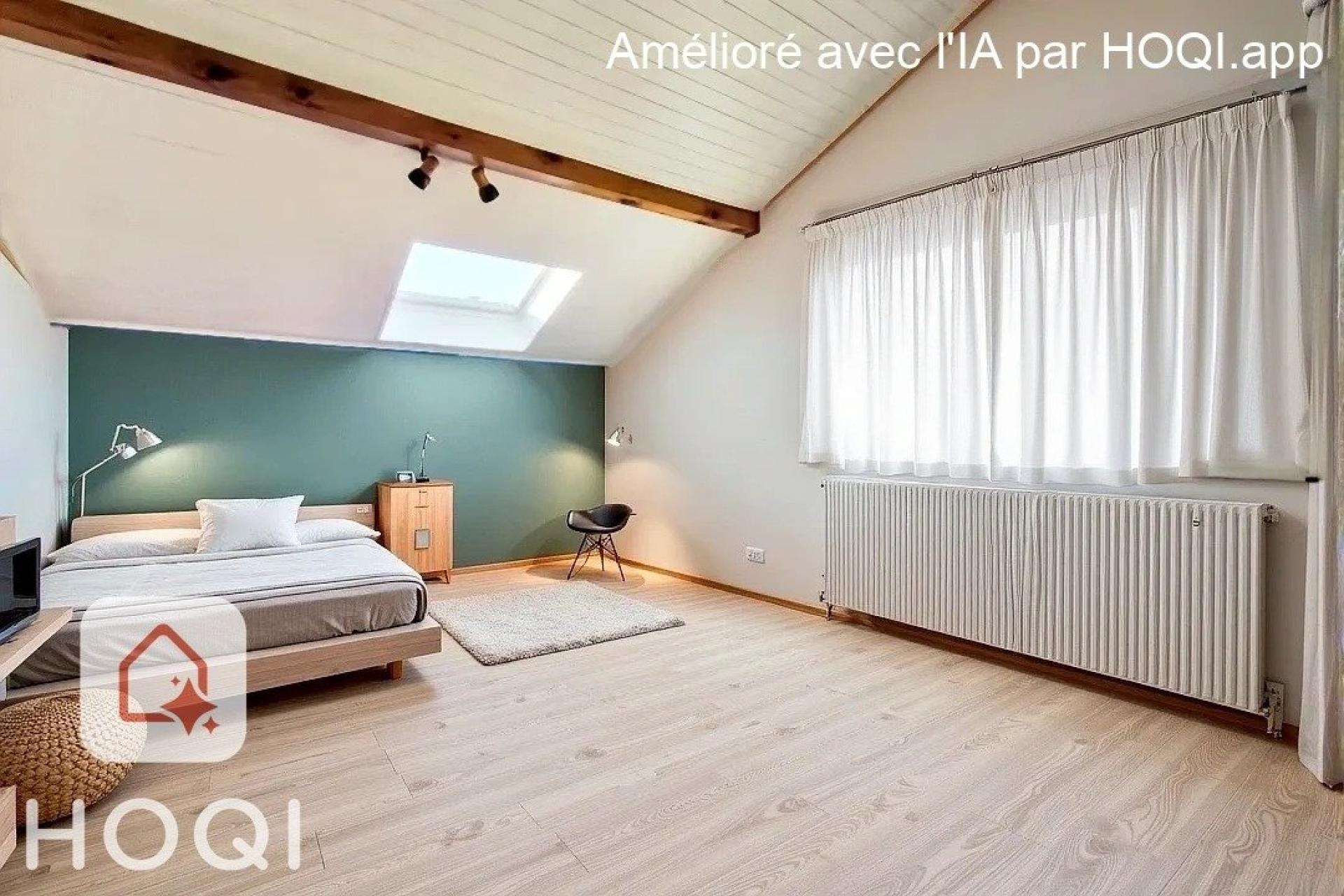 Photo 9 de l'annonce.