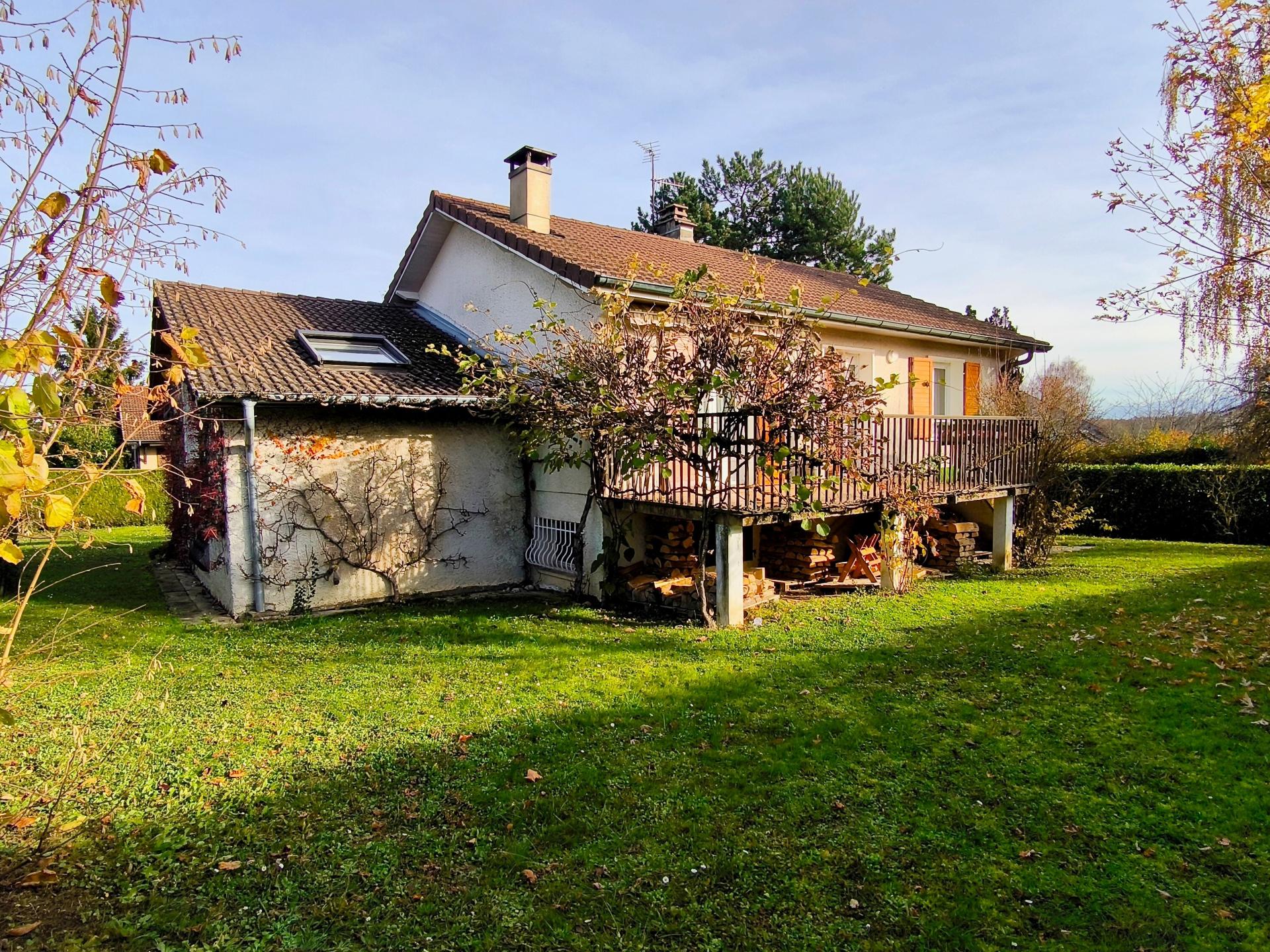 Photo 13 de l'annonce.