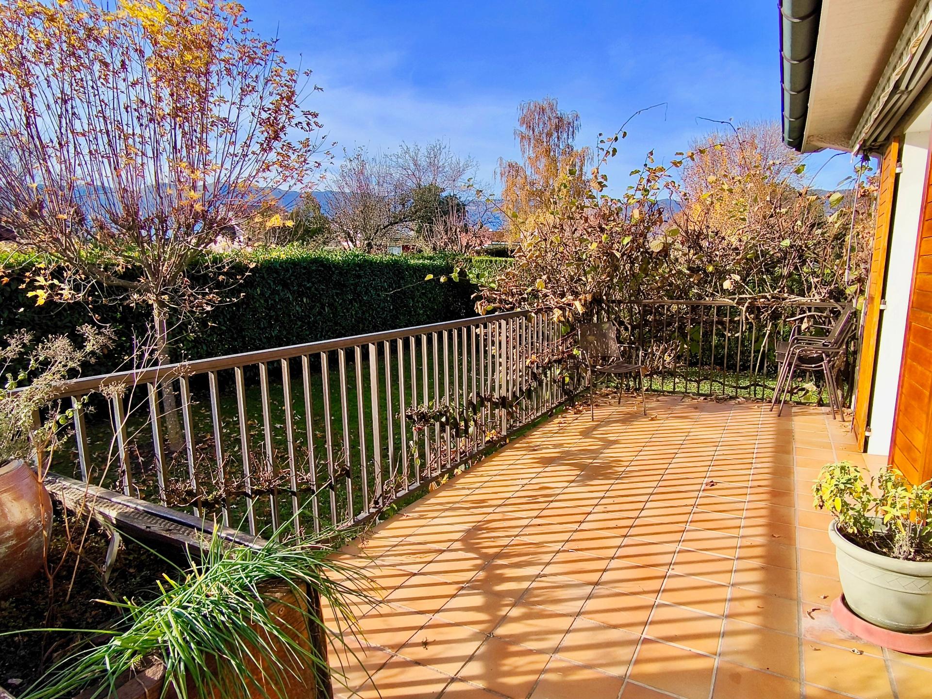 Photo 12 de l'annonce.