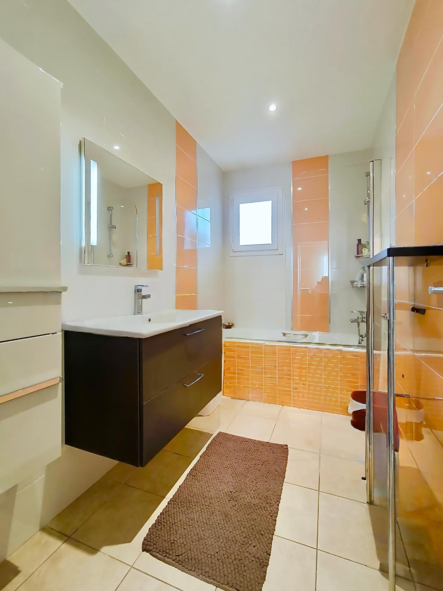 Photo 11 de l'annonce.